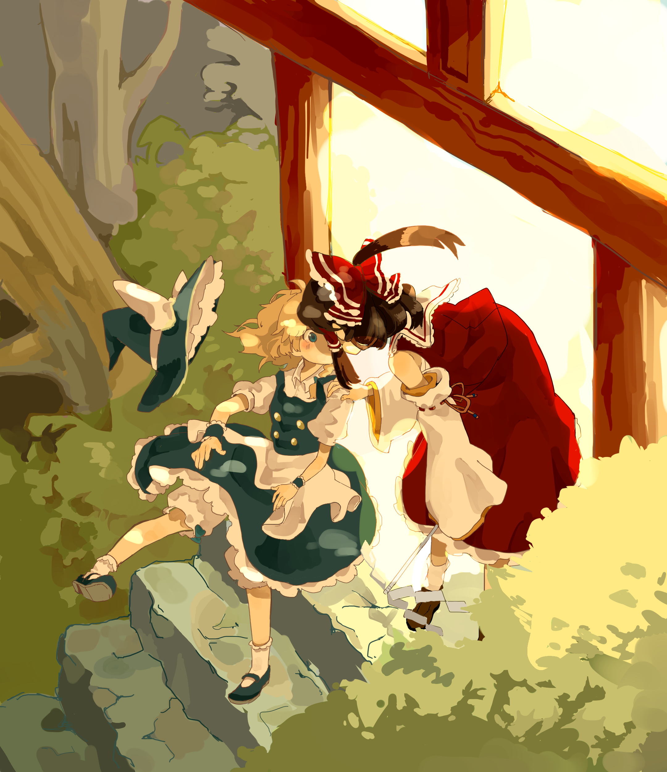 c23dd1c2b3198626e5c794370417f908.png