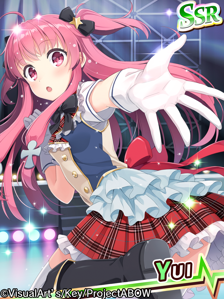 d034662af2d59d10f08d08550d40c5a5.png
