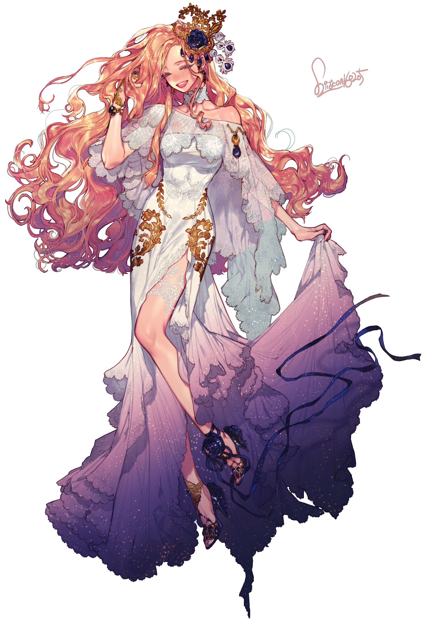 d338d24dfe98bc4ce44bd810792ffbf6.png