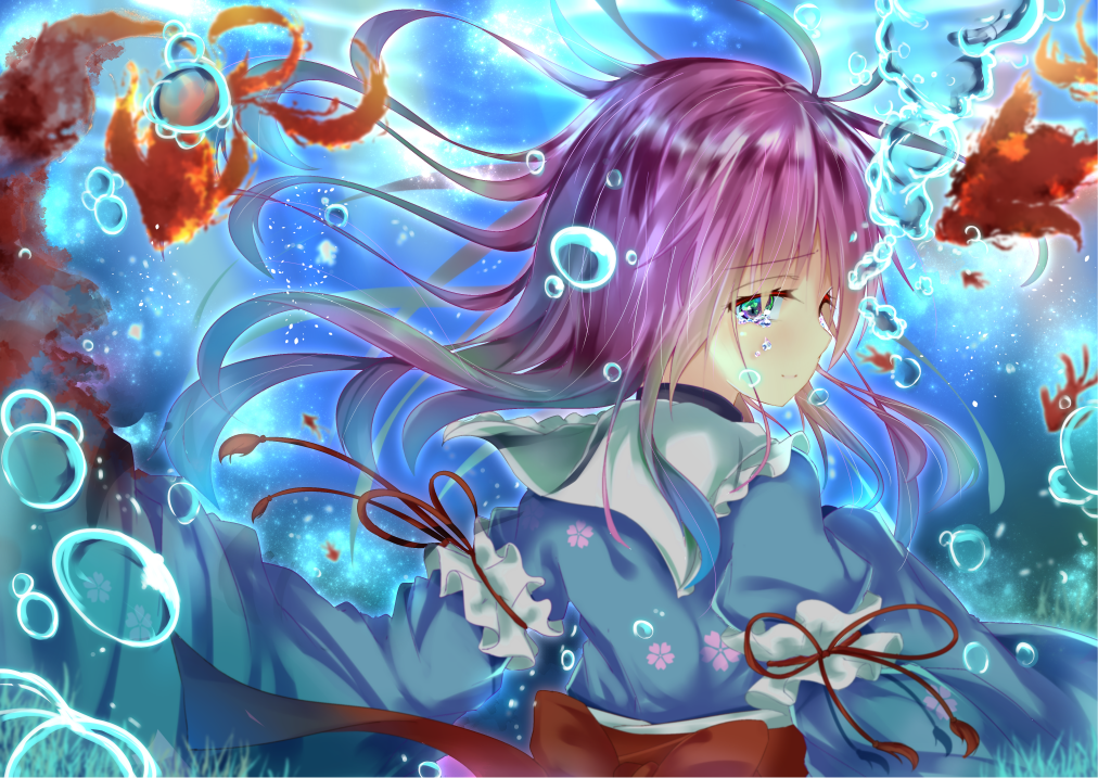 d4987ccfd02daa378b6bccf5a00f92f9.png