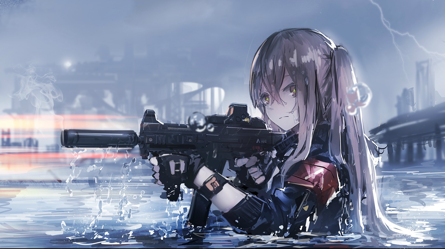 d7e90c8c61bd893598f3c167398174ef.jpg