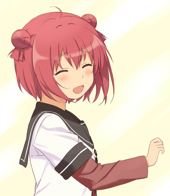 e666d54d1abcb127876fa3f876e199ab.jpg