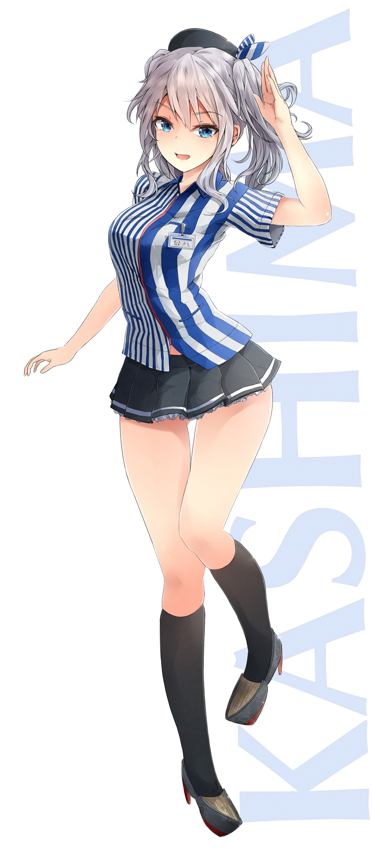 f0a659e241e44df7ecc68e289a7d5b8d.png