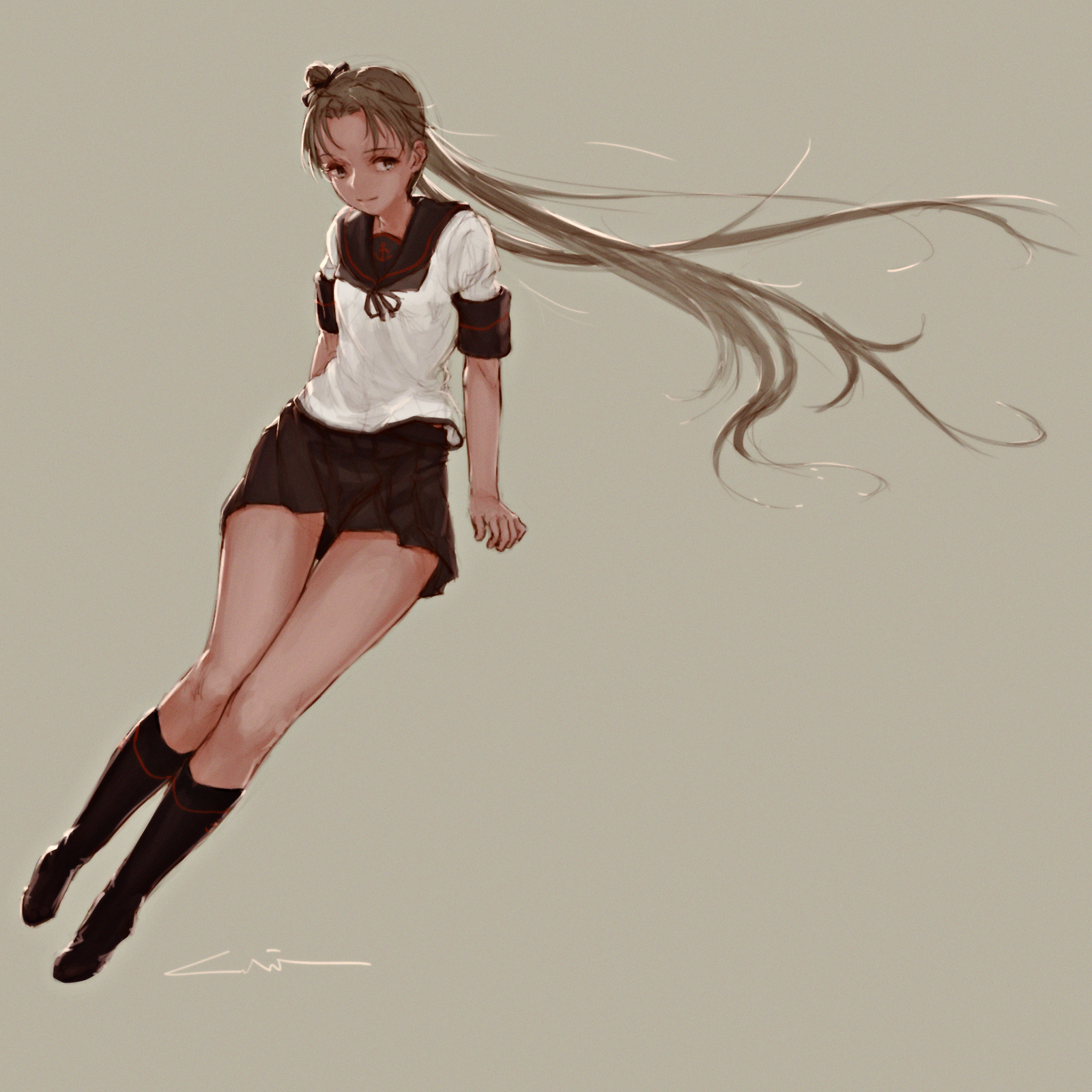 f3268e0966f146baadb96d5597117c1b.png