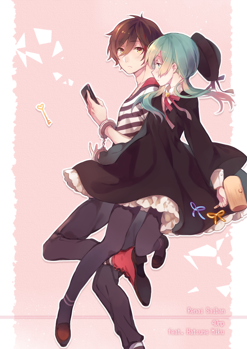 f541b7962b4219e3a043fb465a1635cf.png