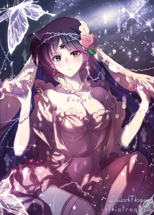 fd0a8907a29f7e4a293e94a8f7c5788e.jpg