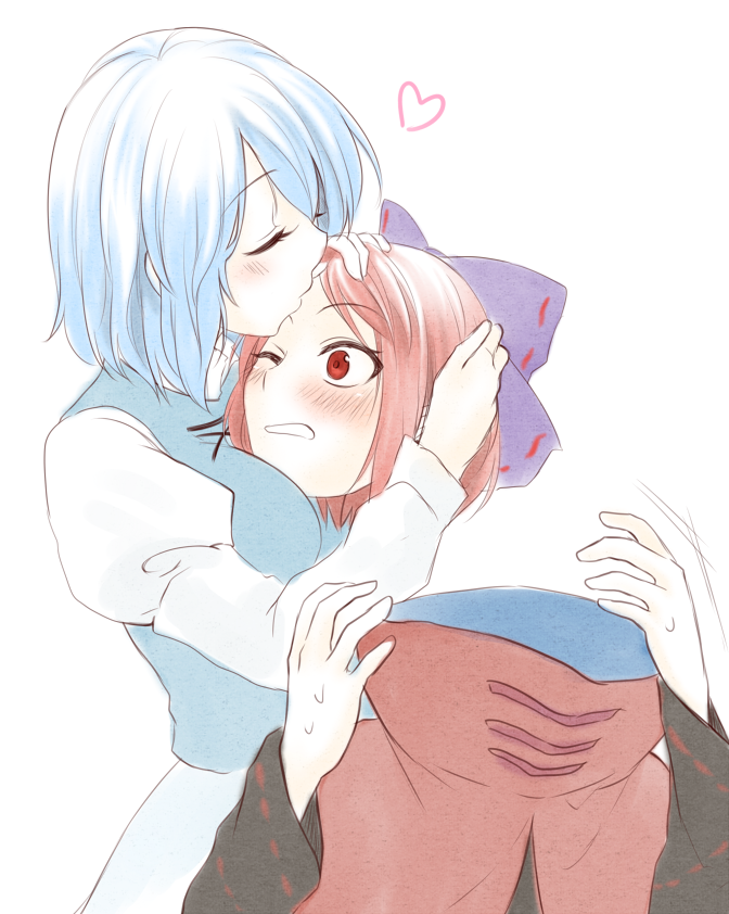 ffed57a73c99980e66a972aac4e3a932.png