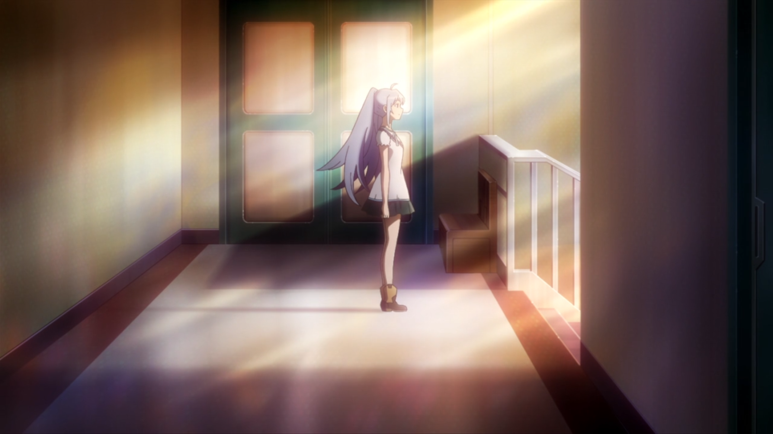 ScreenShot2016-03-04at13-54-43.png