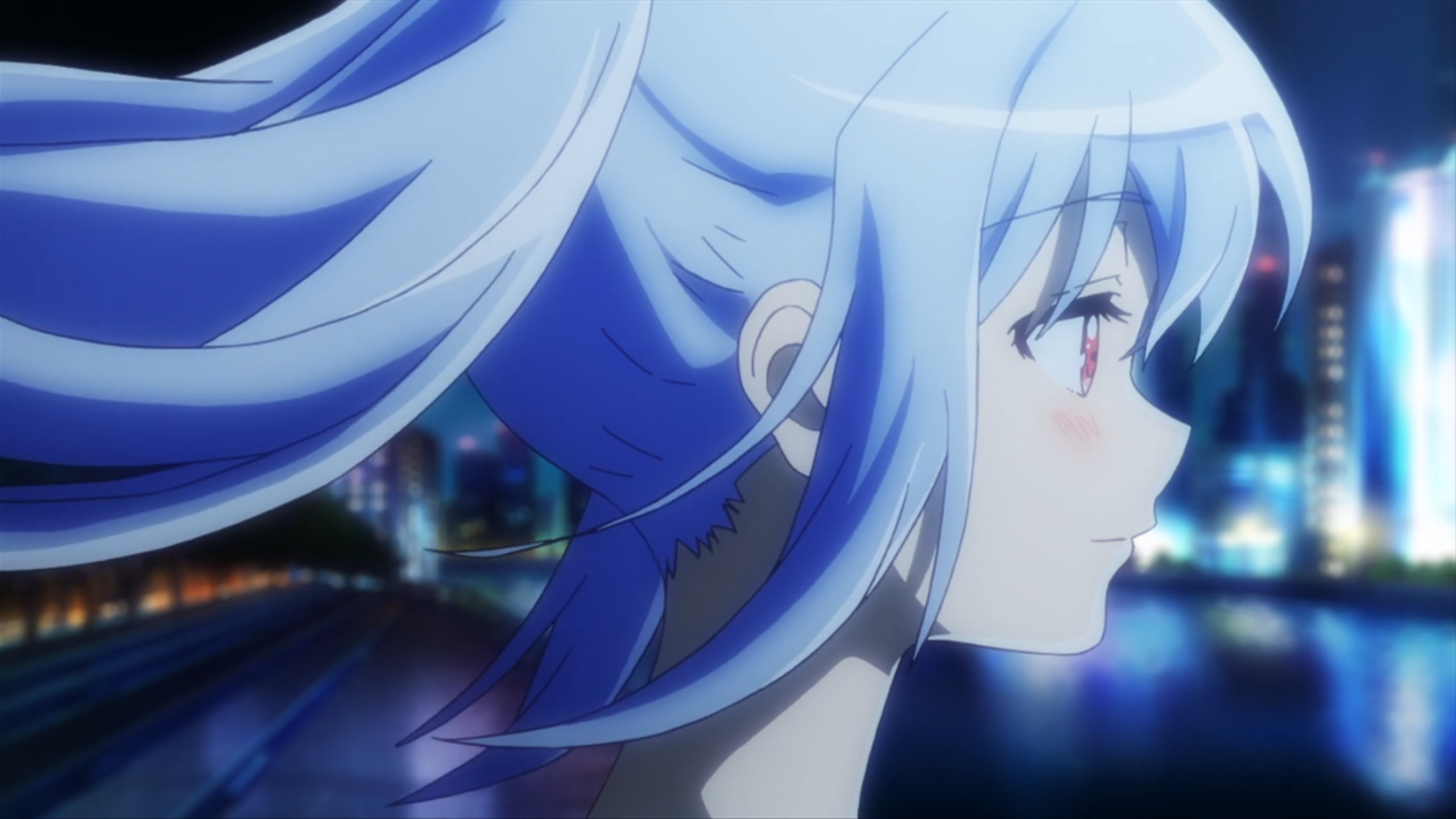 ScreenShot2016-03-04at13-58-03.png