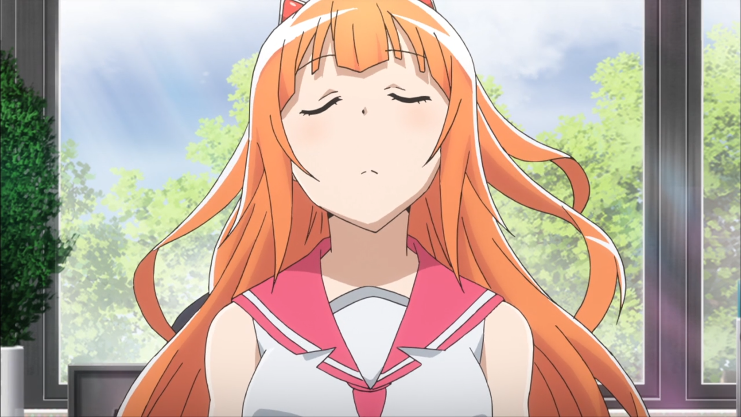 ScreenShot2016-03-10at09-25-48.png