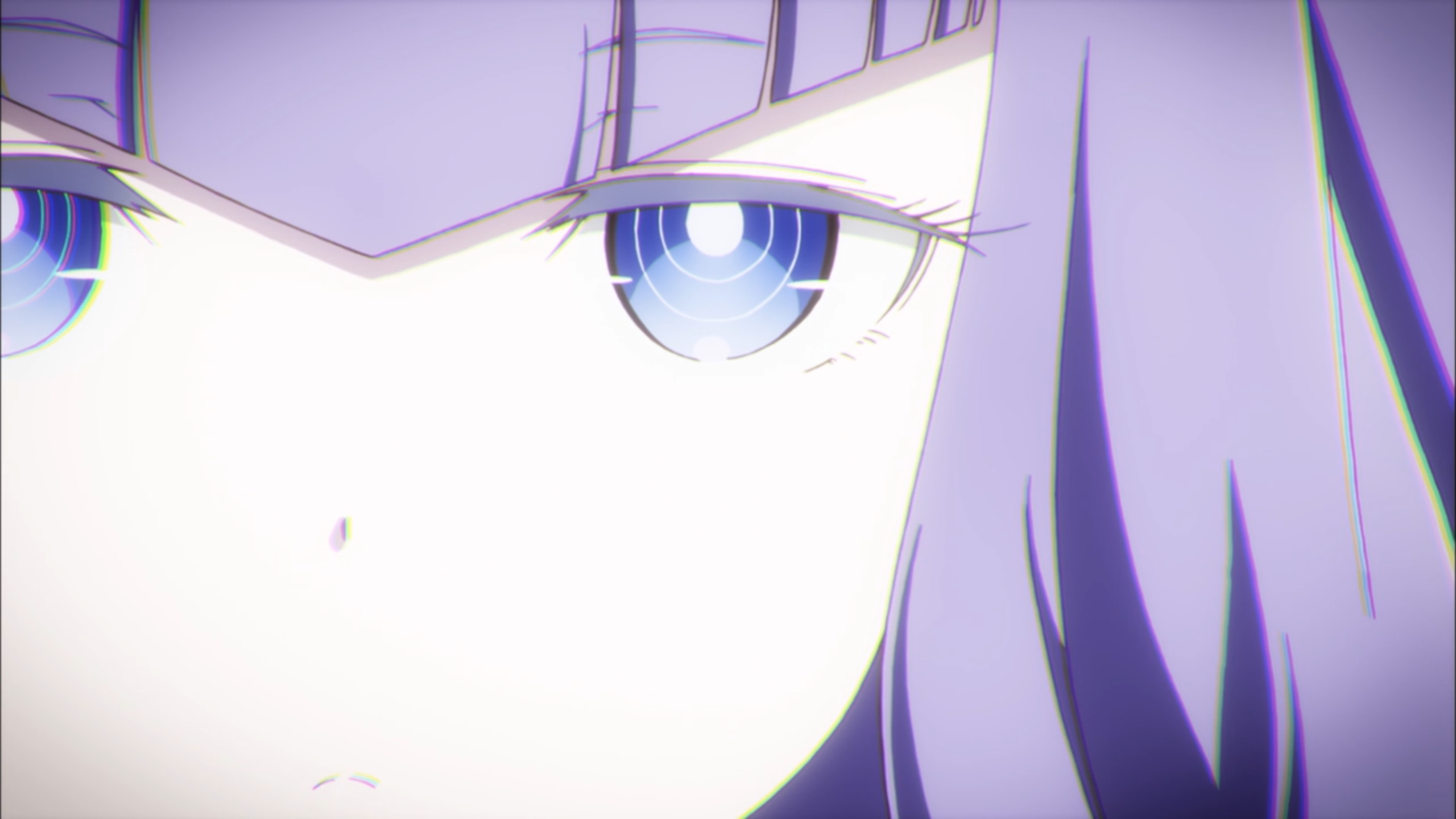 ScreenShot2016-04-08at121747.png