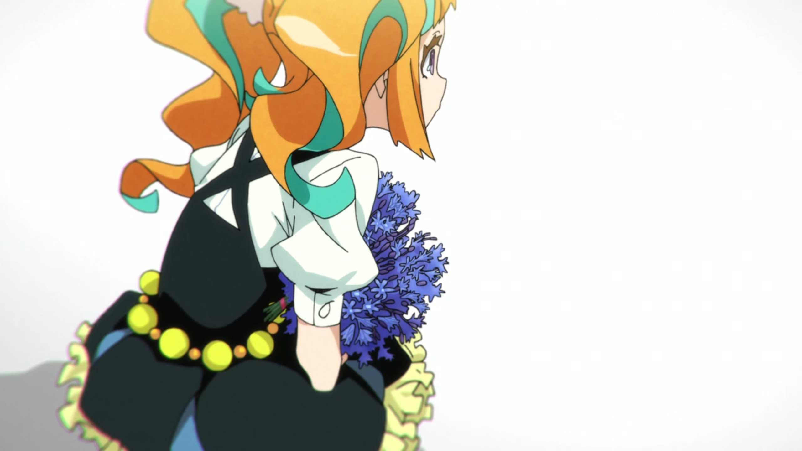 Screen_Shot_2016-06-08_at_17_53_12.png