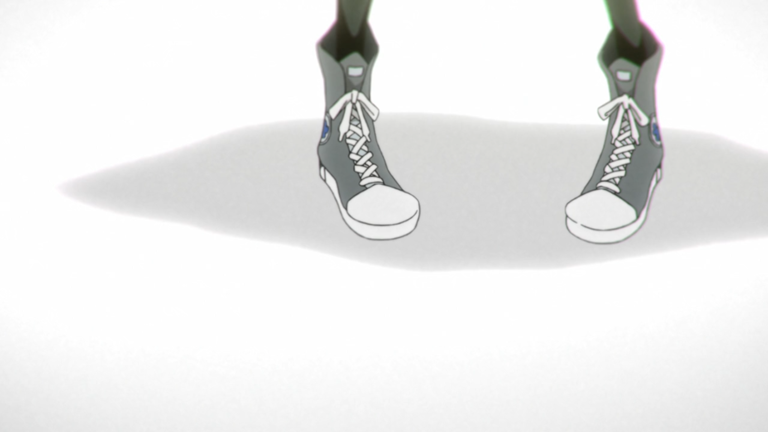 Screen_Shot_2016-06-08_at_17_53_17.png