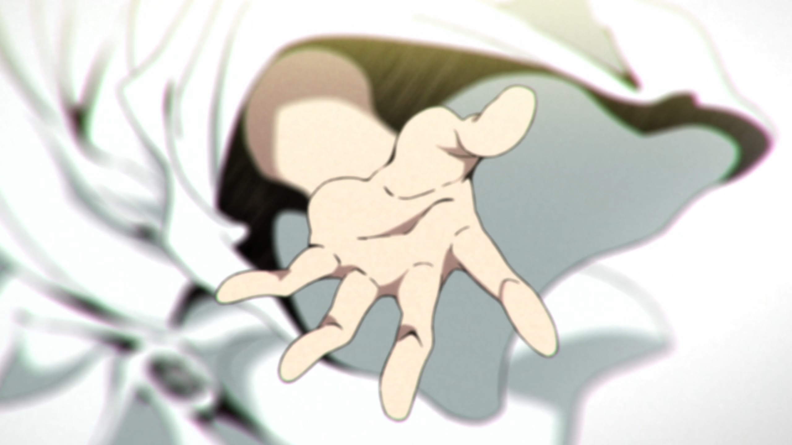 Screen_Shot_2016-06-08_at_17_53_43.png