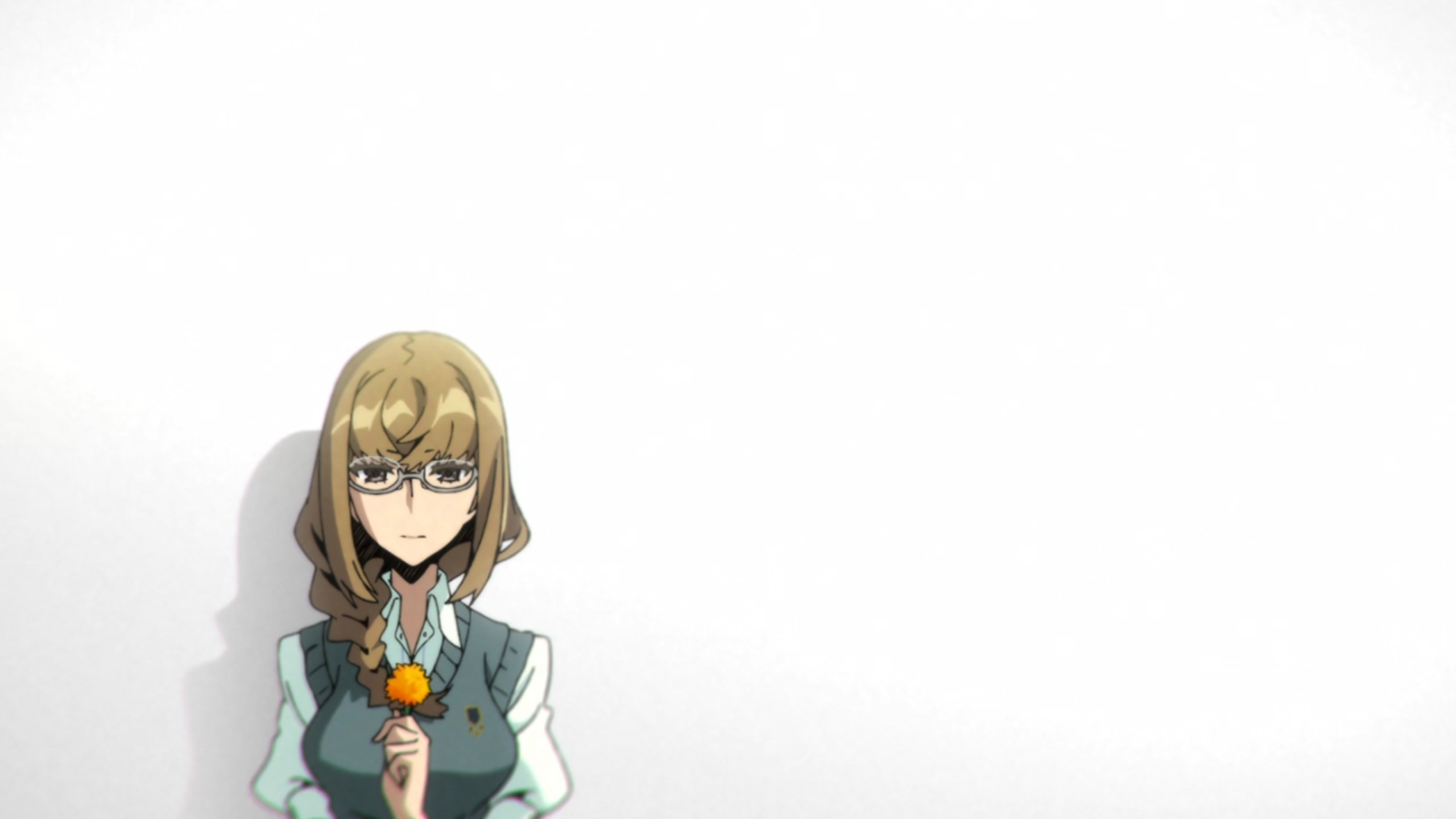 Screen_Shot_2016-06-08_at_17_54_21.png