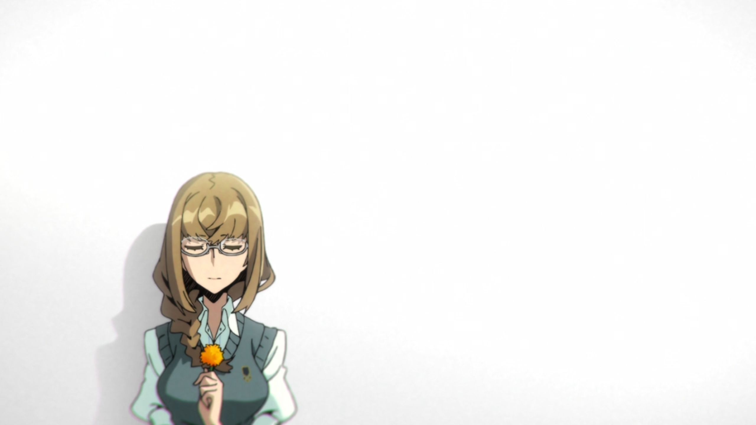 Screen_Shot_2016-06-08_at_17_54_33.png
