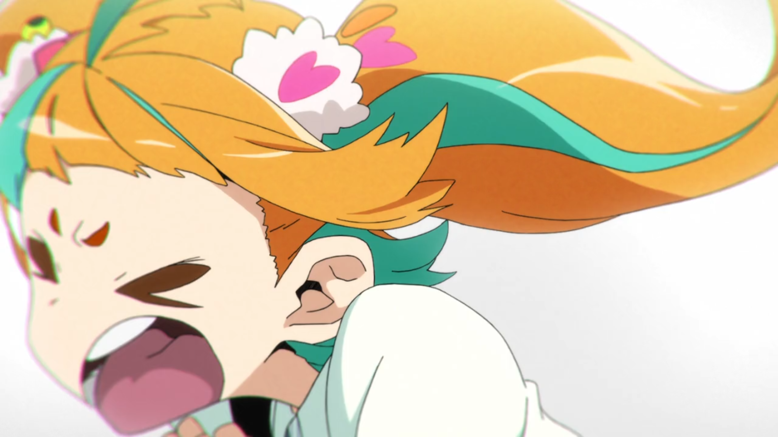 Screen_Shot_2016-06-08_at_17_54_38.png