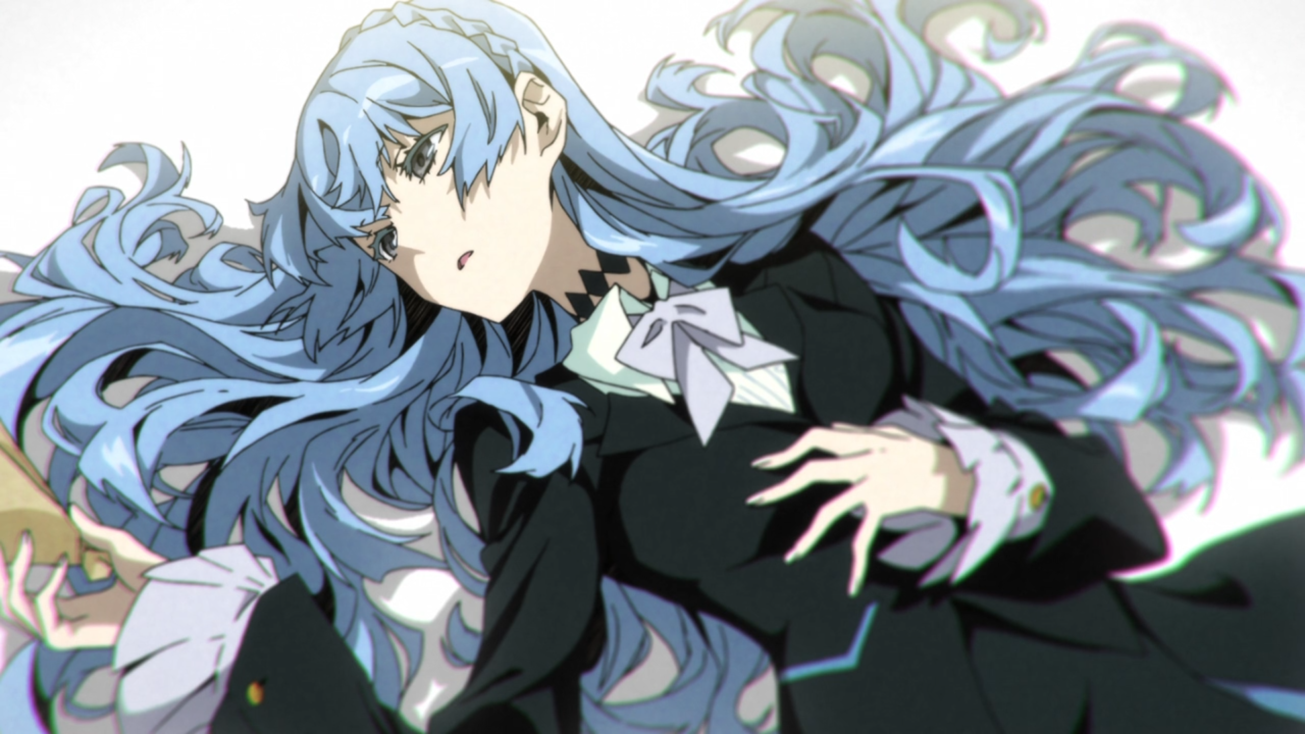 Screen_Shot_2016-06-08_at_17_55_00.png