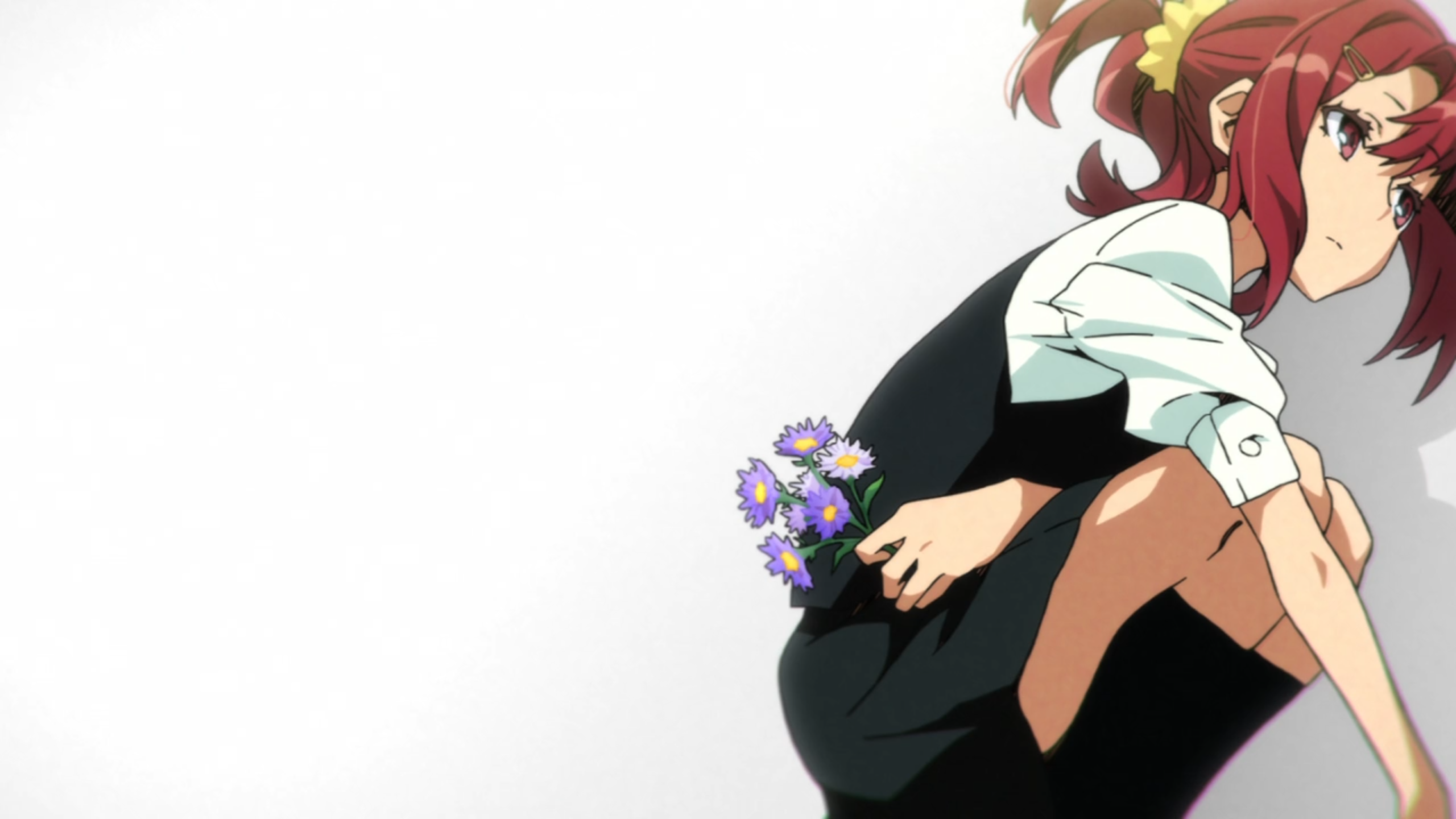 Screen_Shot_2016-06-08_at_17_55_43.png