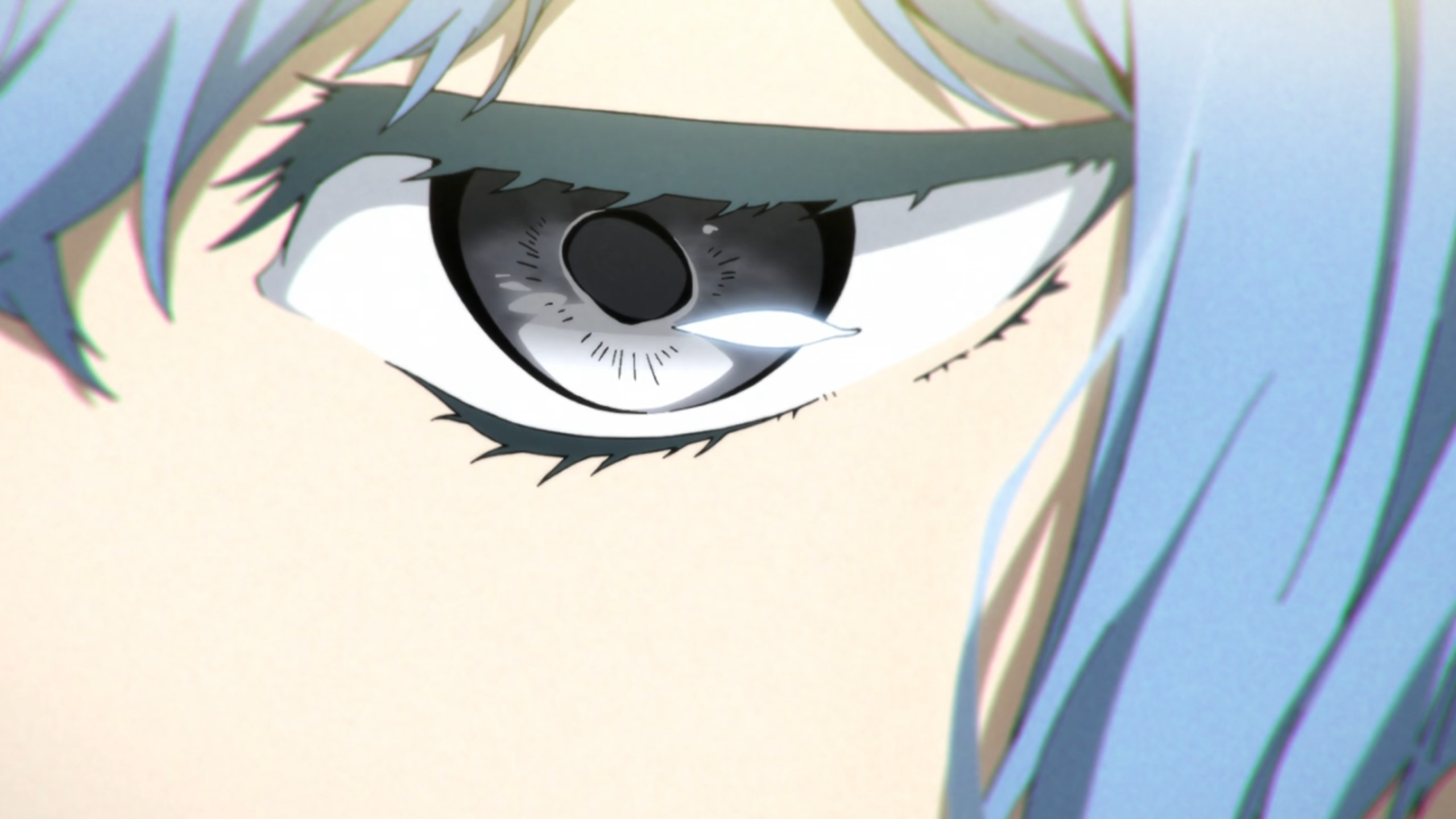 Screen_Shot_2016-06-08_at_17_56_04.png