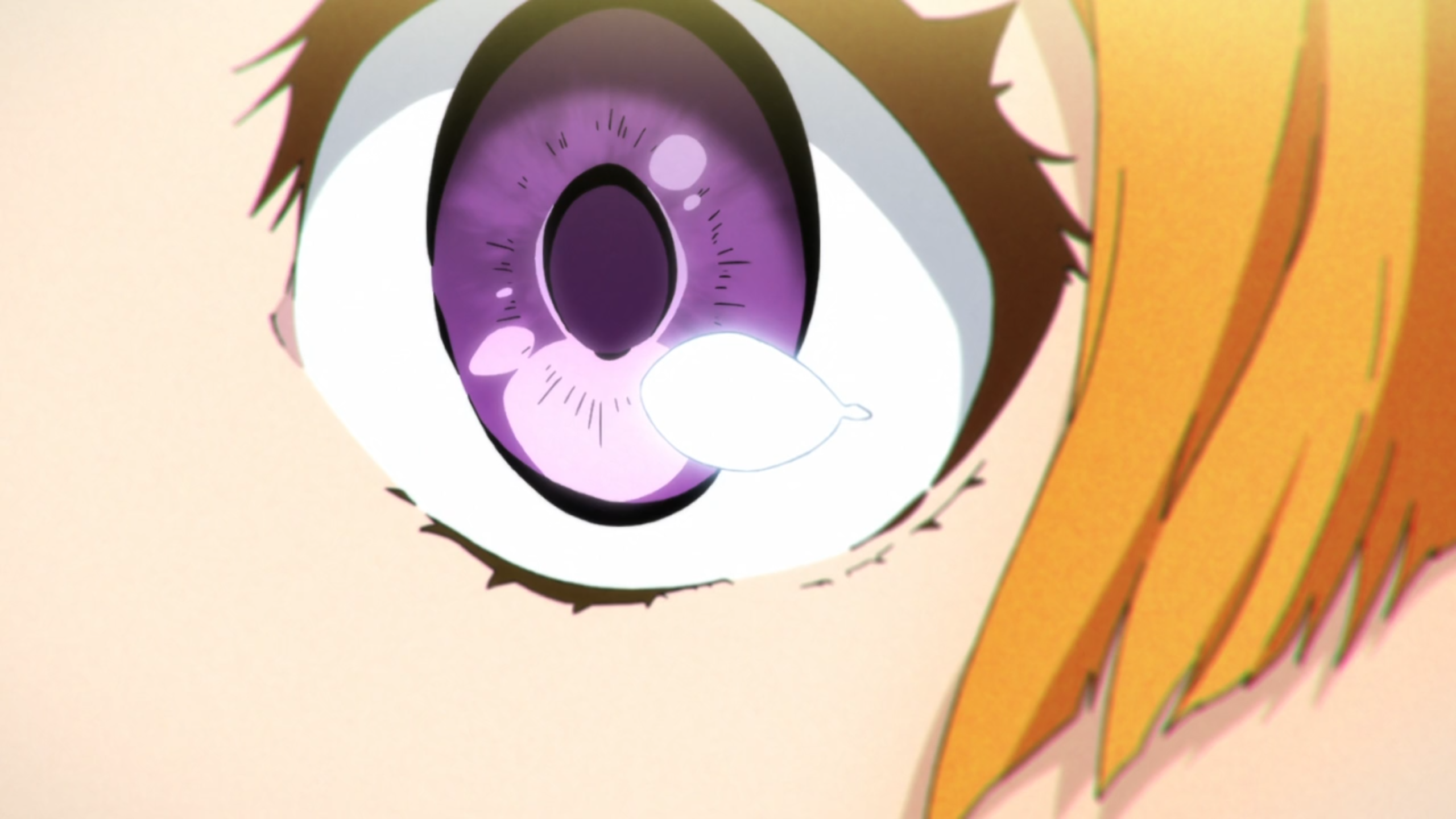 Screen_Shot_2016-06-08_at_17_56_30.png