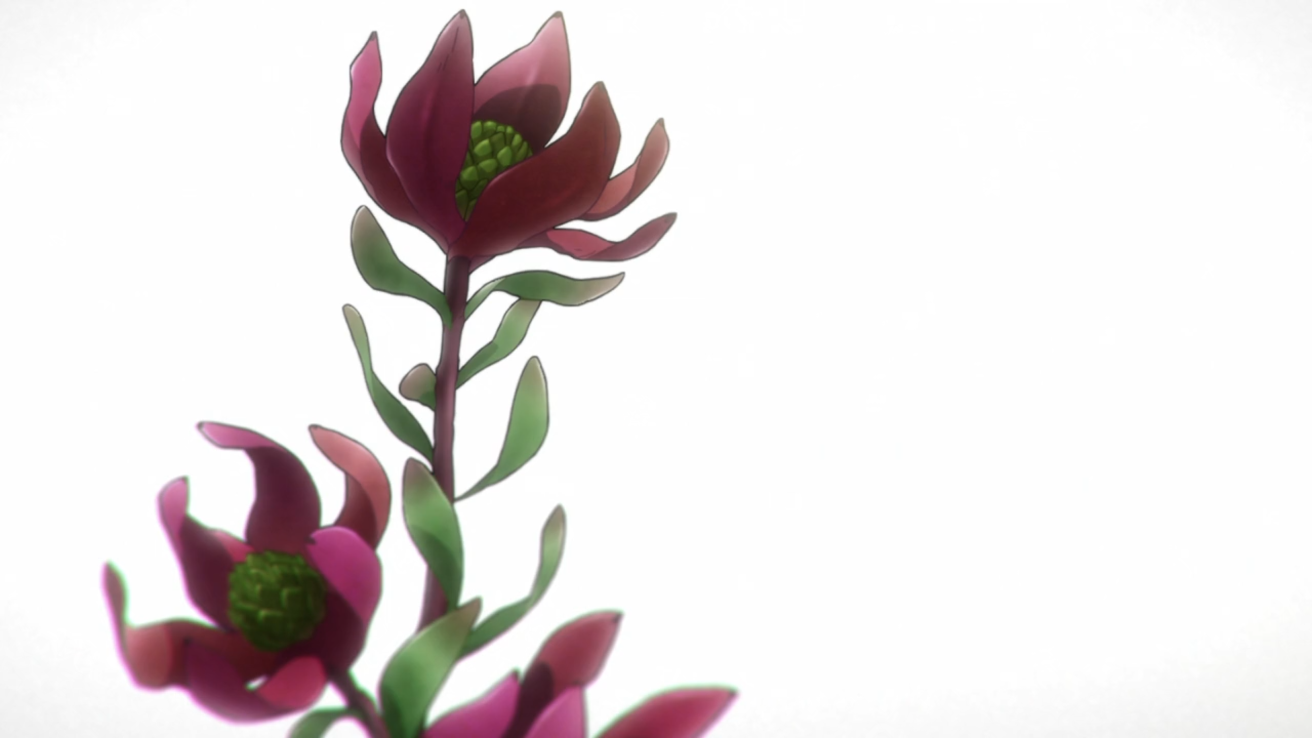 Screen_Shot_2016-06-08_at_17_56_34.png