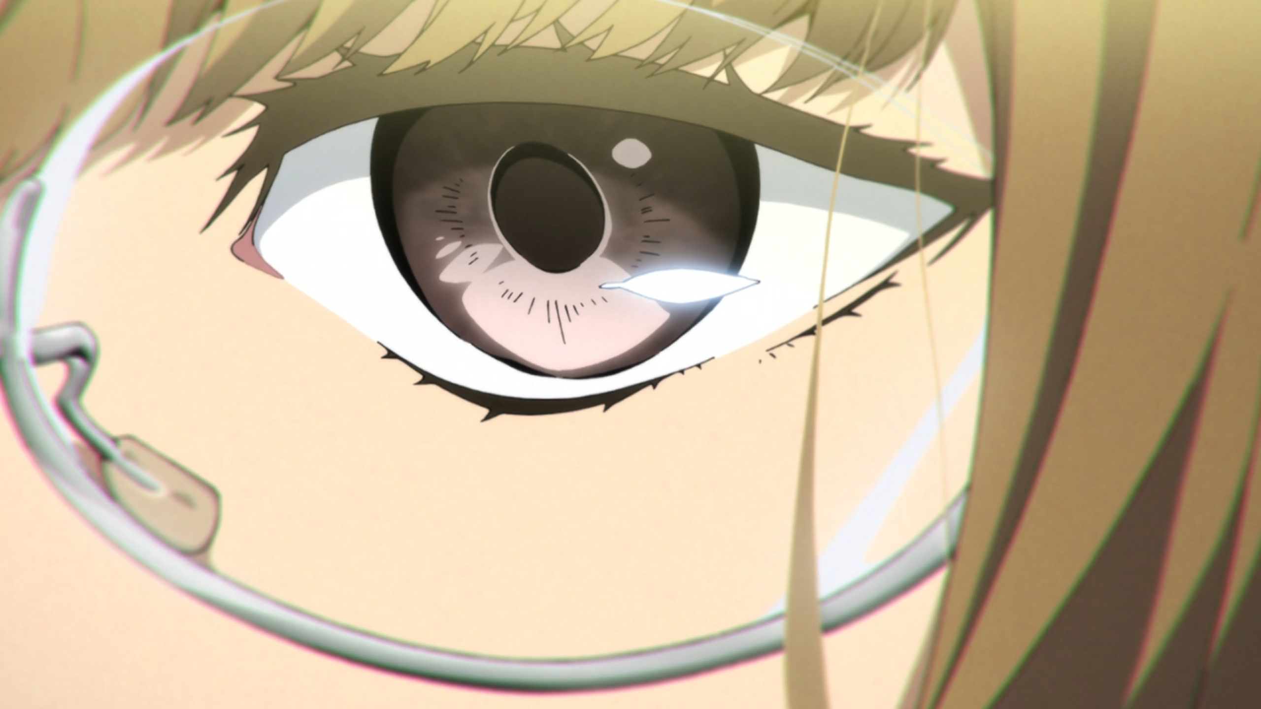 Screen_Shot_2016-06-08_at_17_56_41.png