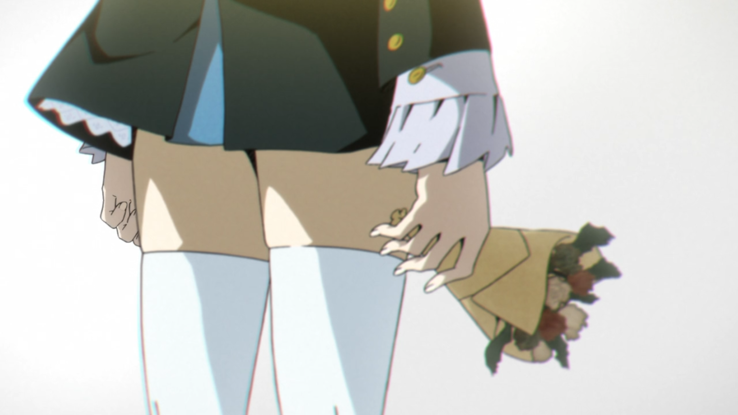 Screen_Shot_2016-06-08_at_17_57_45.png