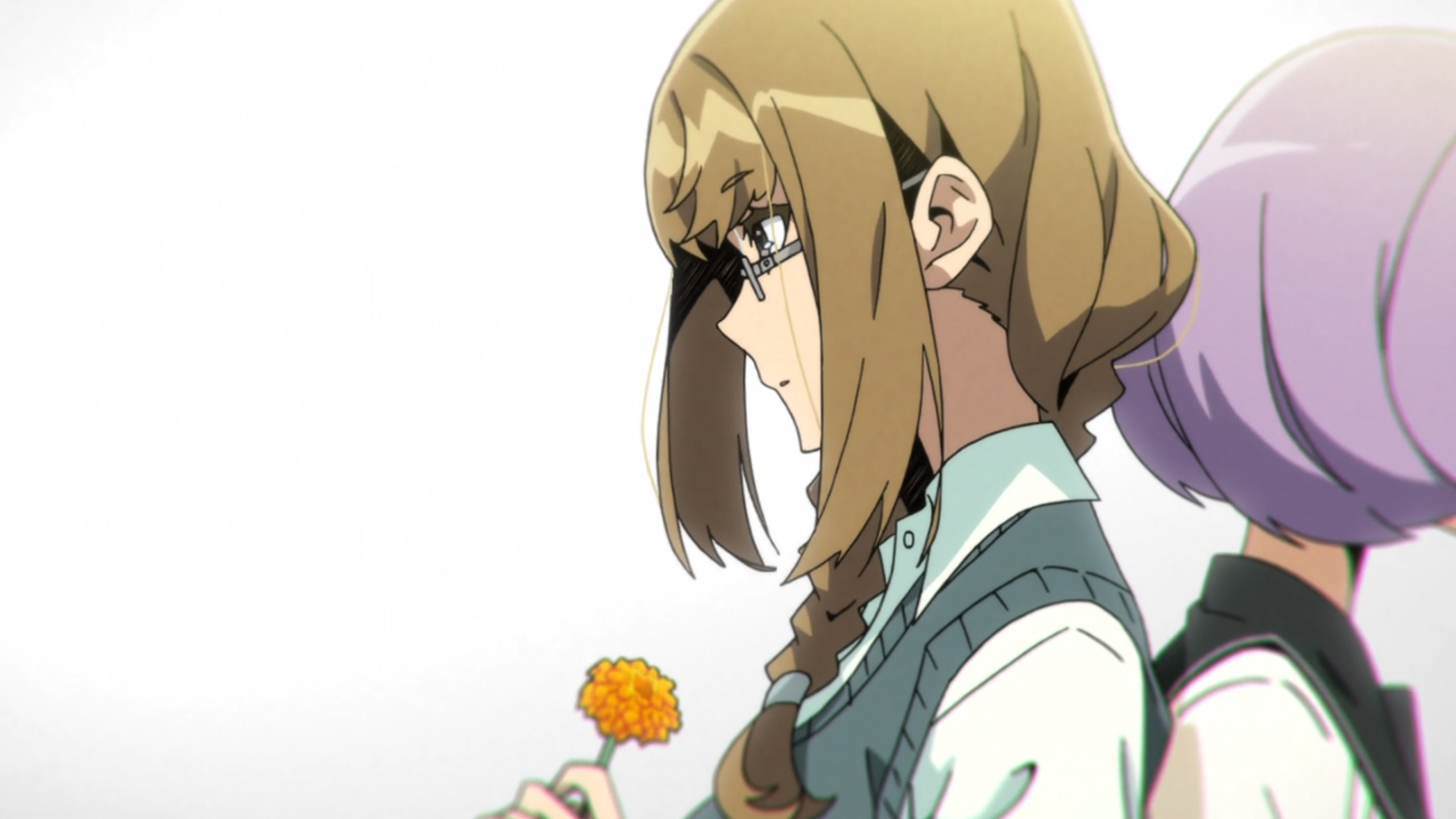 Screen_Shot_2016-06-08_at_17_58_13.png