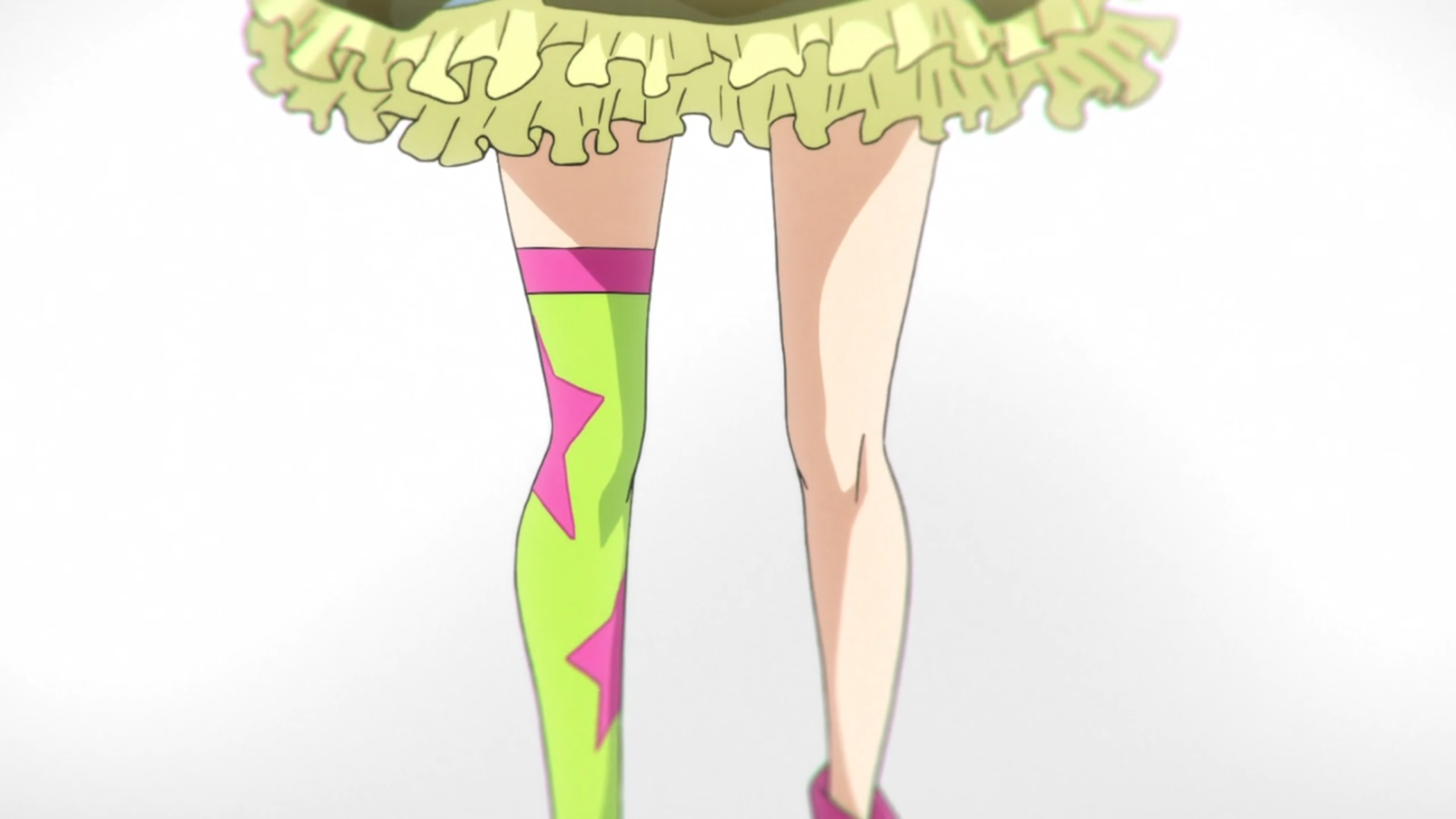 Screen_Shot_2016-06-08_at_17_59_03.png