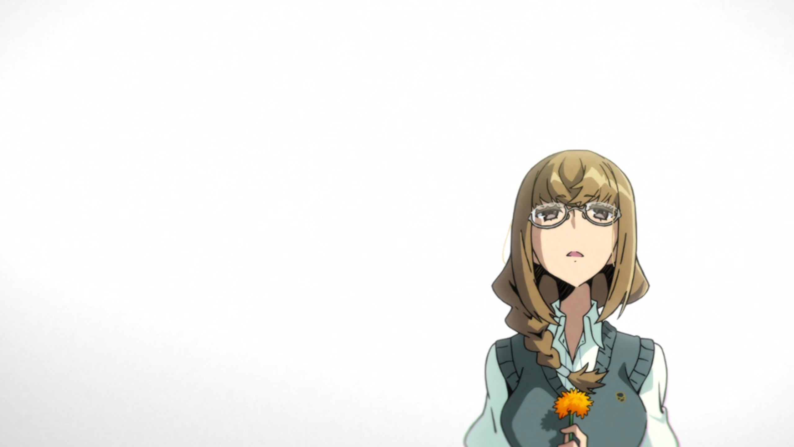 Screen_Shot_2016-06-08_at_17_59_18.png