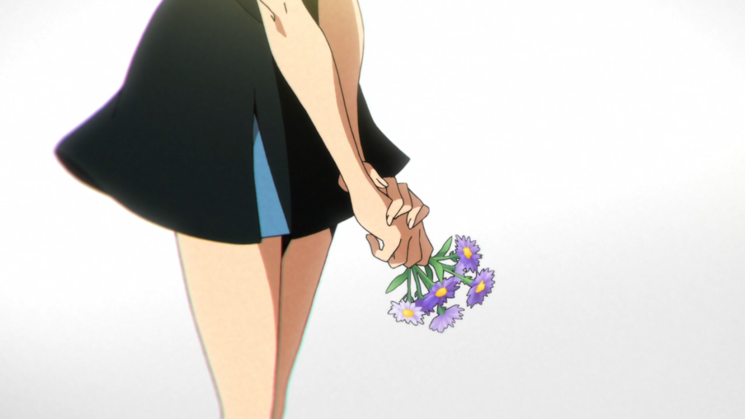 Screen_Shot_2016-06-08_at_17_59_48.png