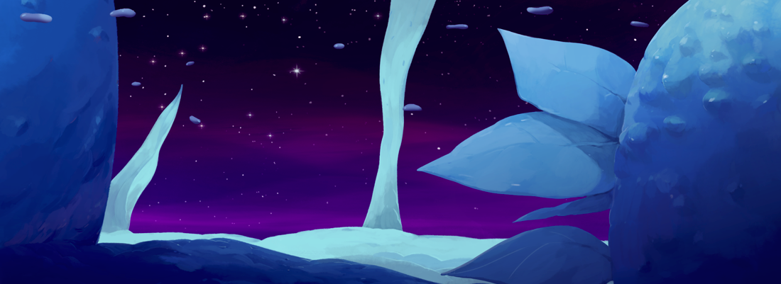 tumblr_n1v9xoF8ks1s5qng0o9_1280.png