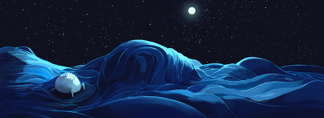 tumblr_n8pzxuF5XJ1s5qng0o2_1280.png
