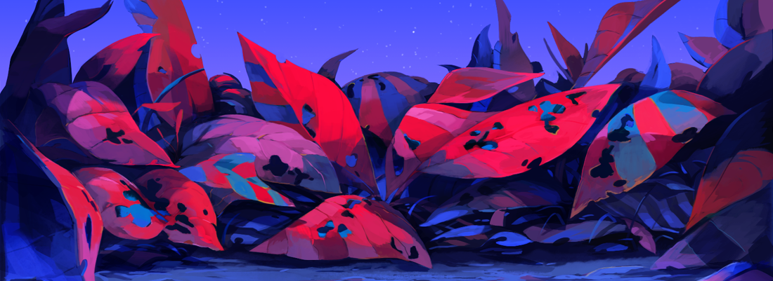 tumblr_n8pzxuF5XJ1s5qng0o4_1280.png