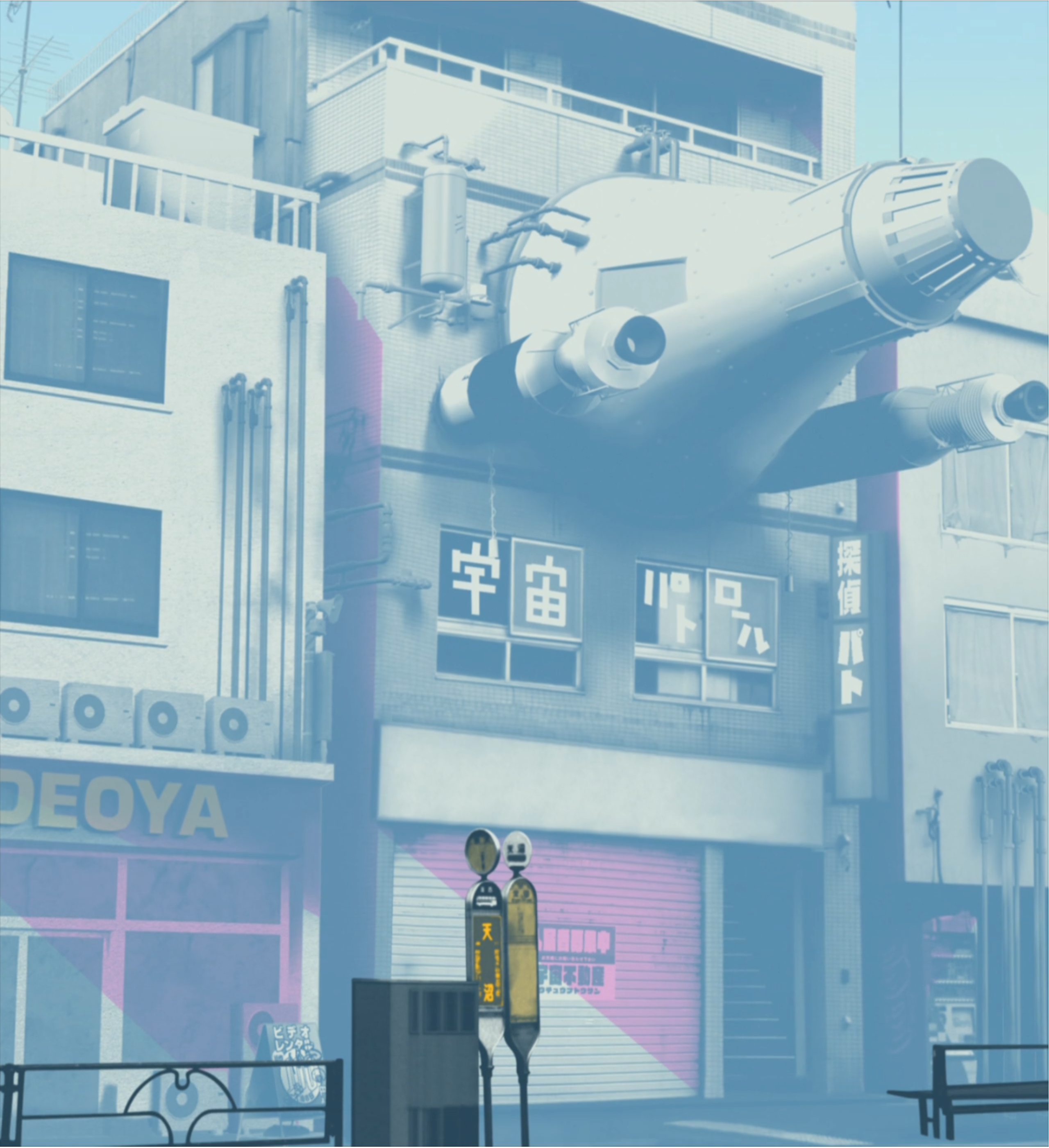 Untitled1.png