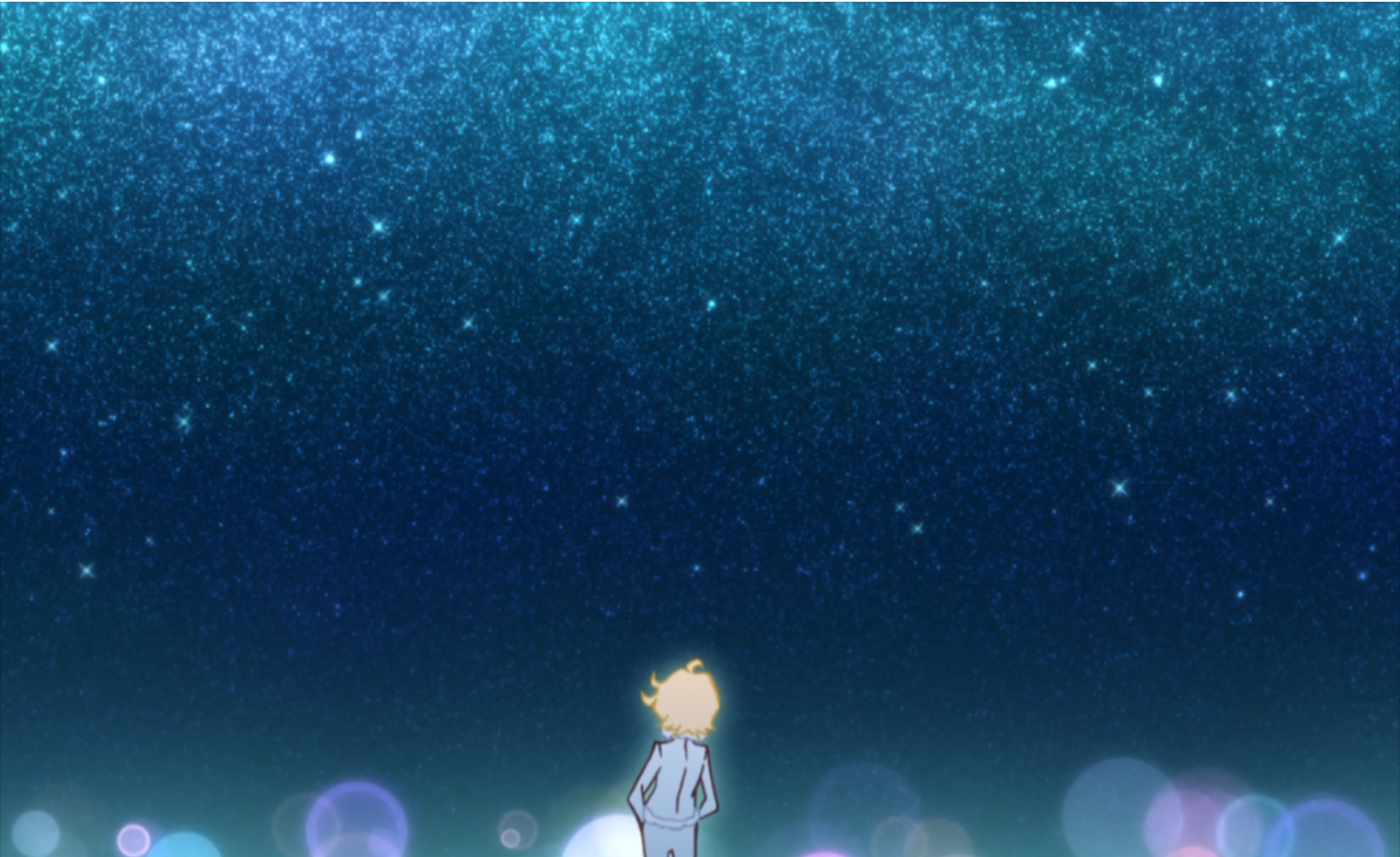 Untitled11.png