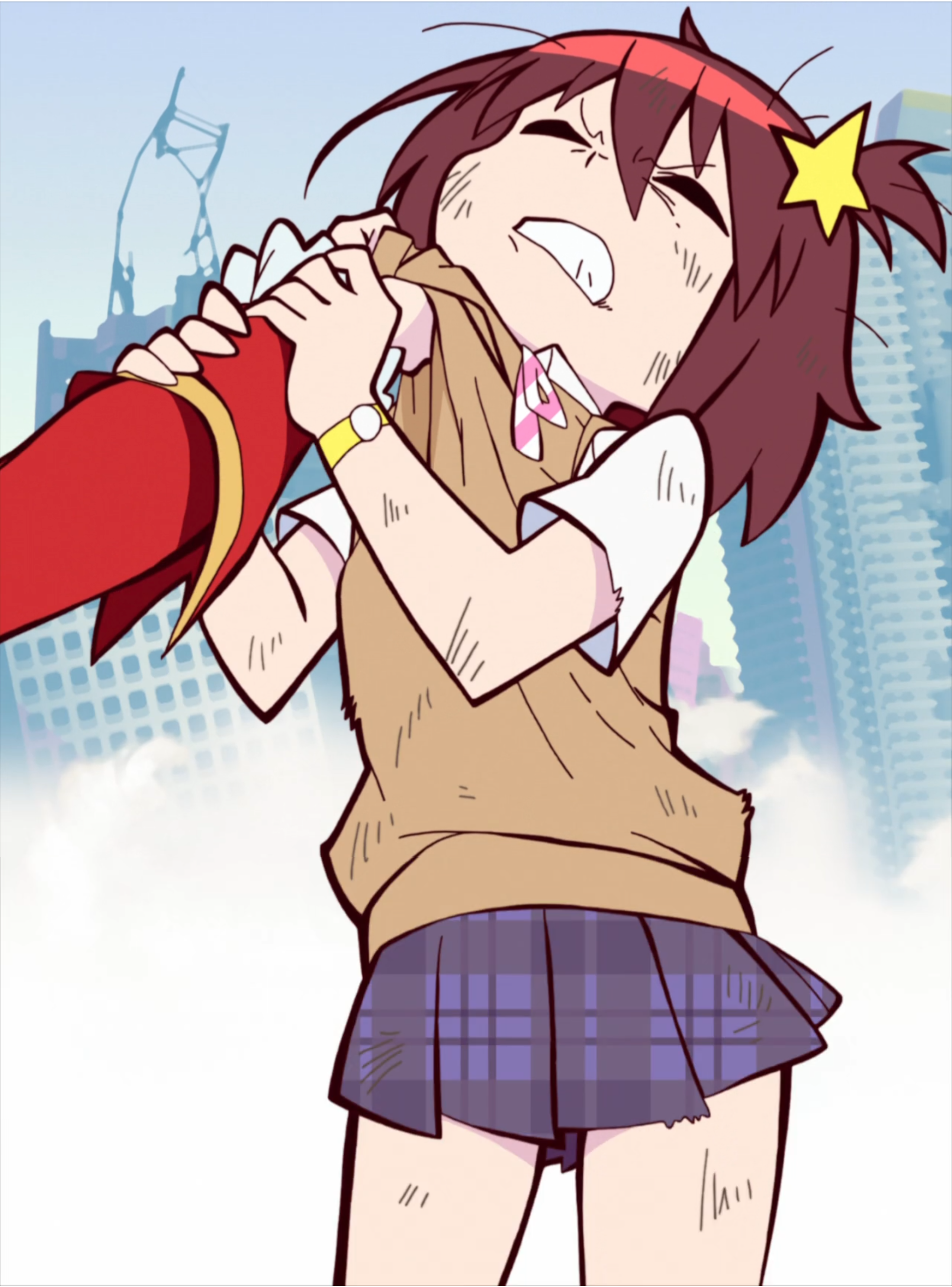 Untitled13.png