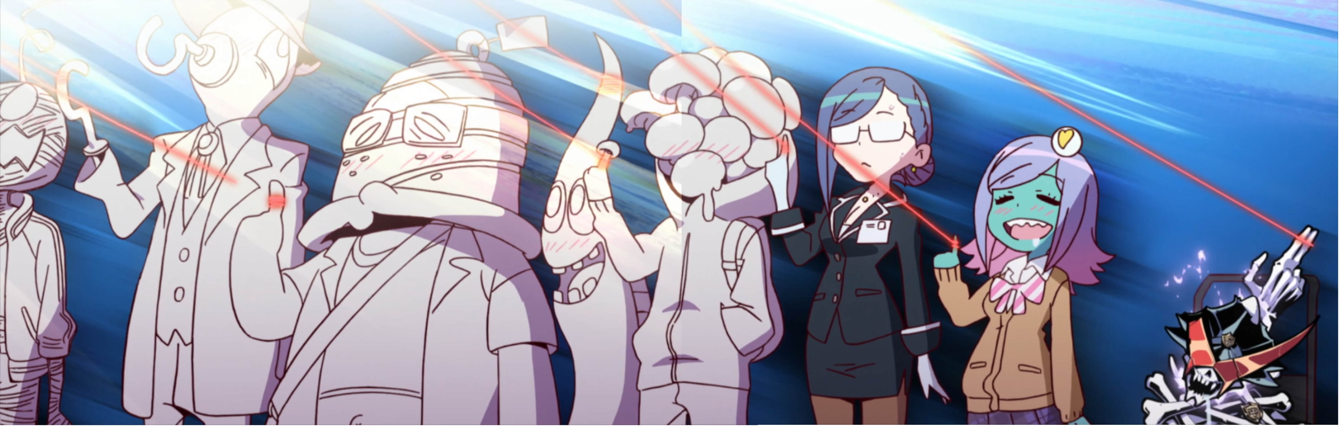 Untitled19.png