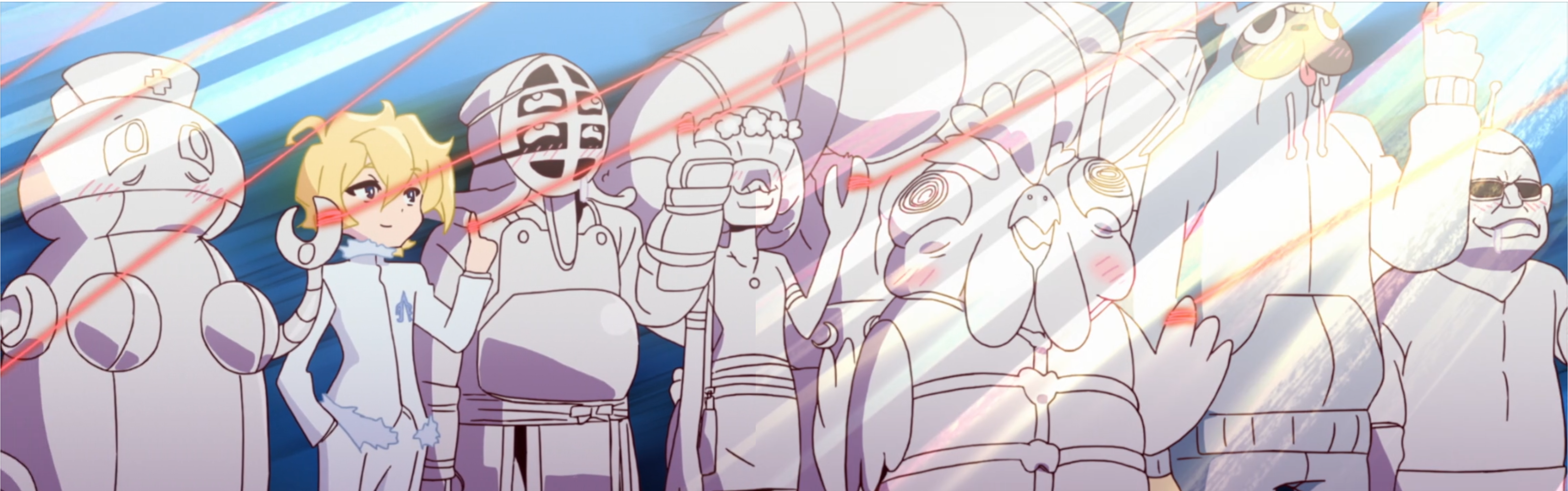Untitled20.png
