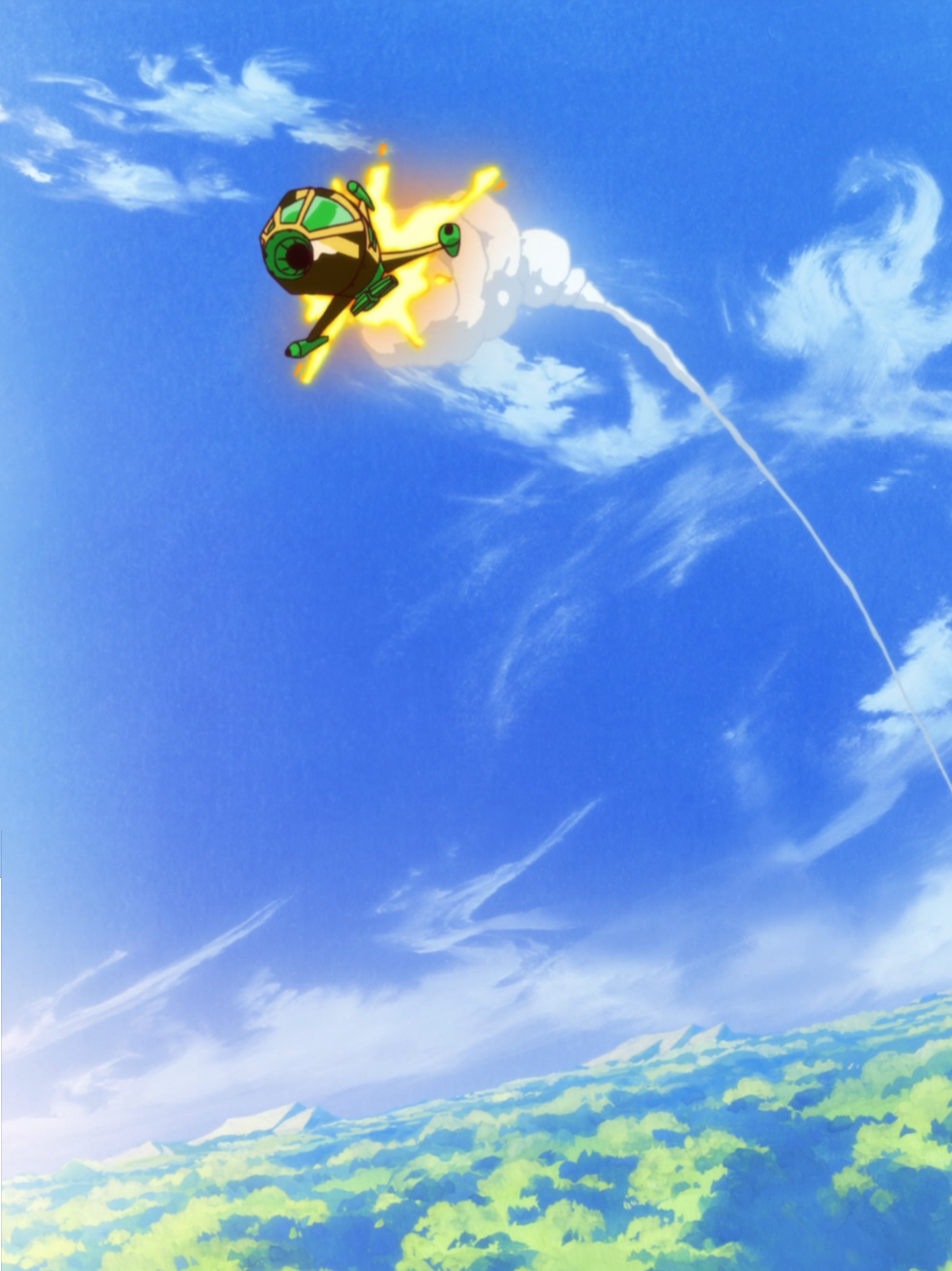 Untitled24.png