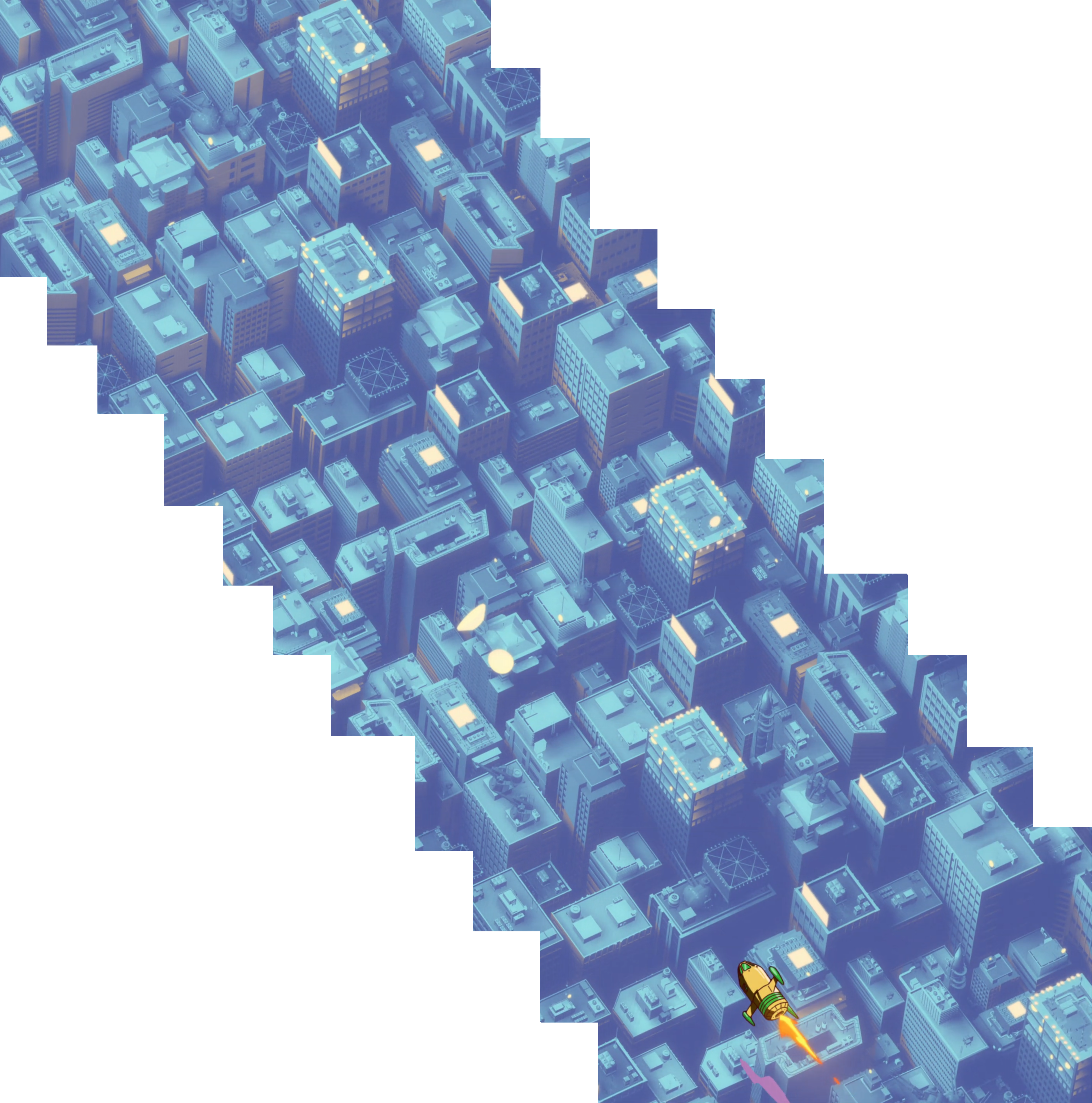 Untitled26.png
