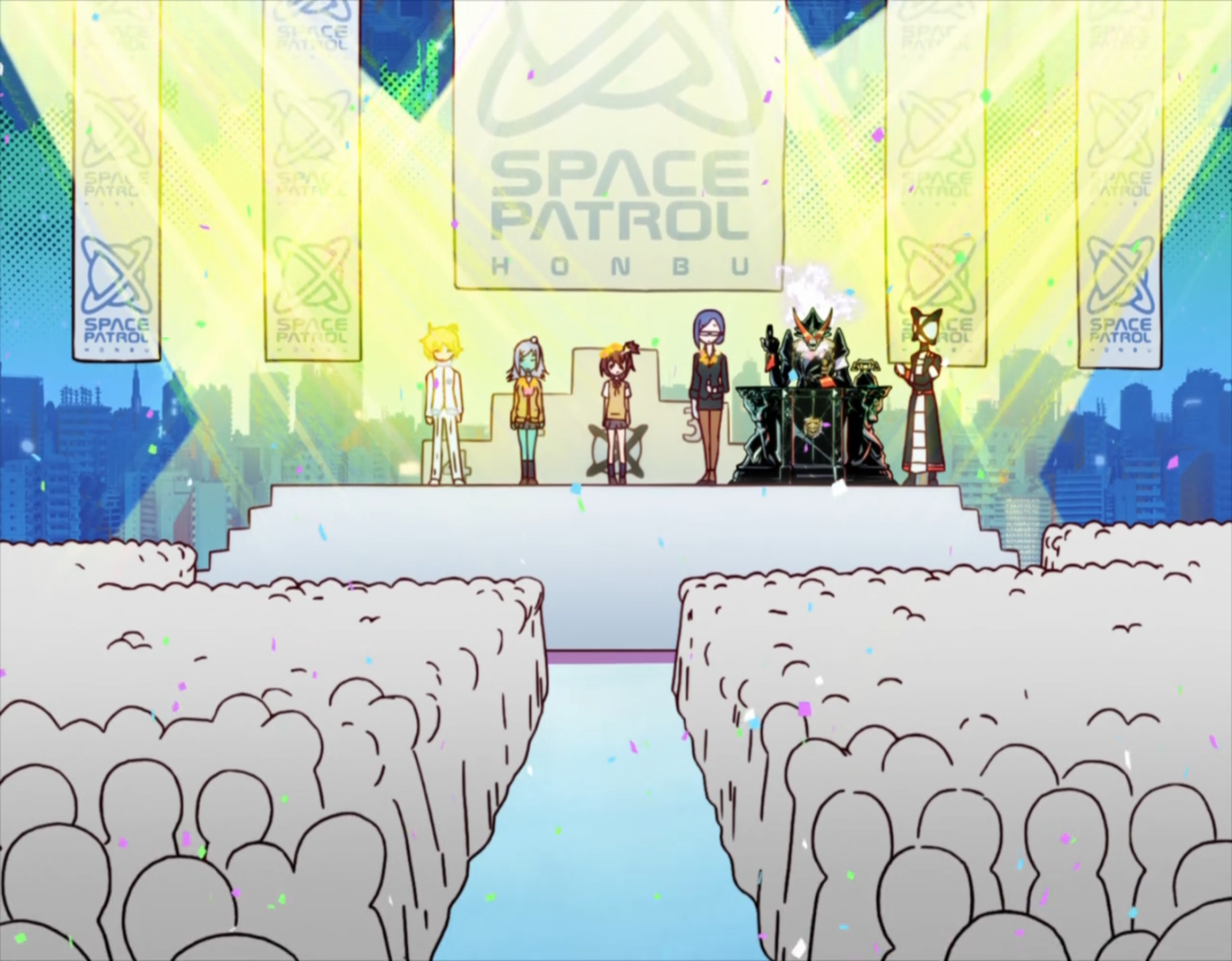 Untitled27.png