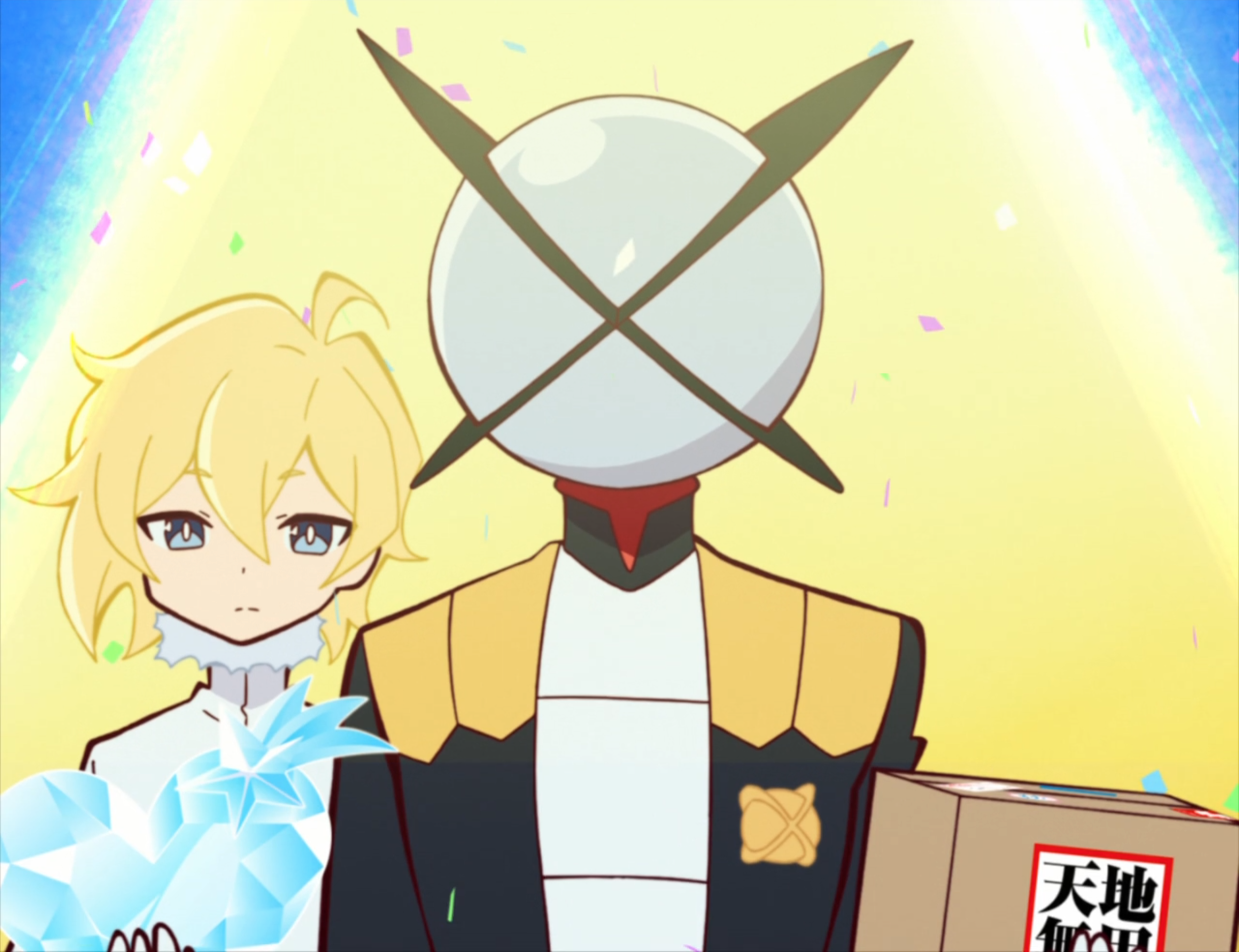 Untitled28.png