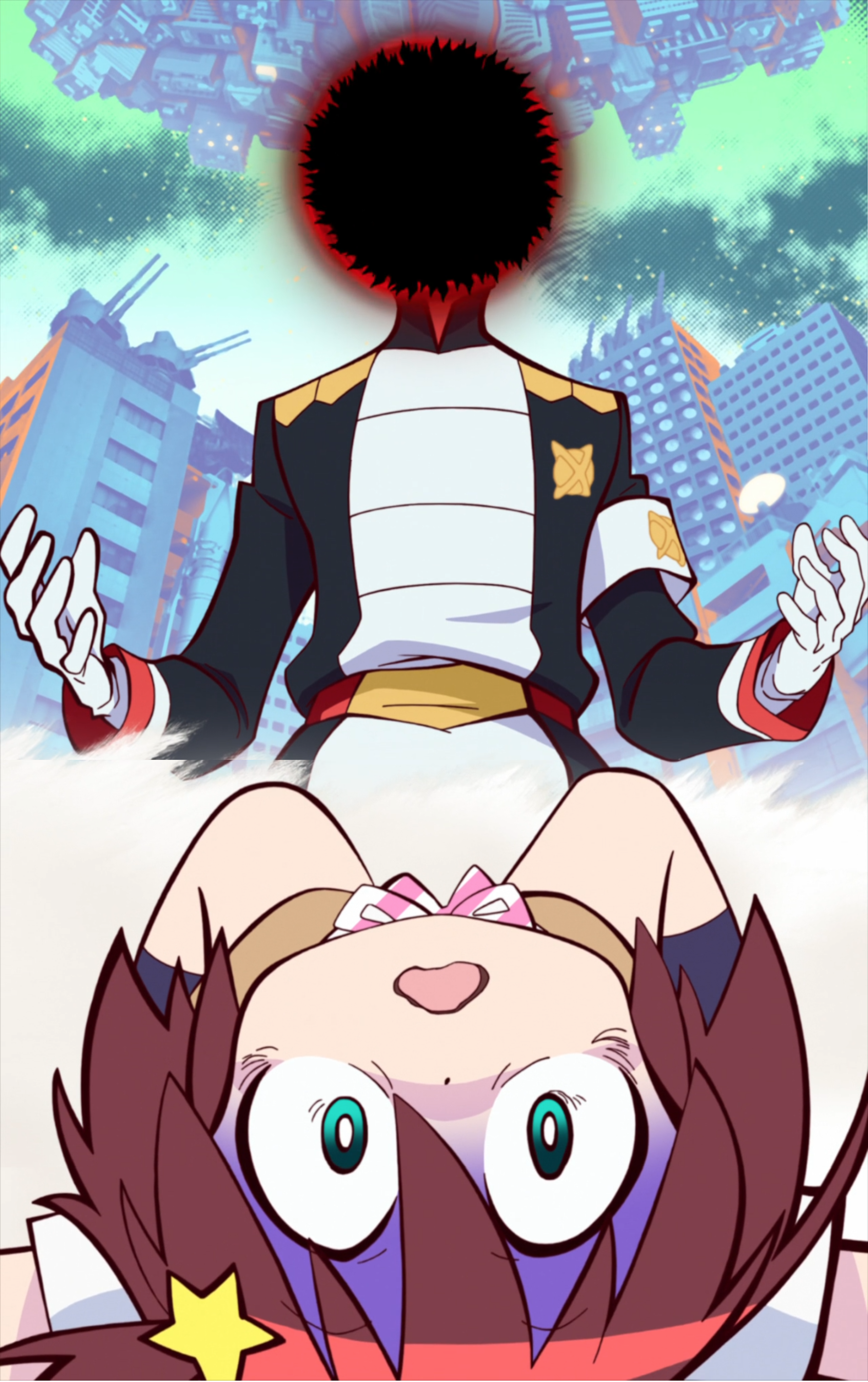 Untitled30.png