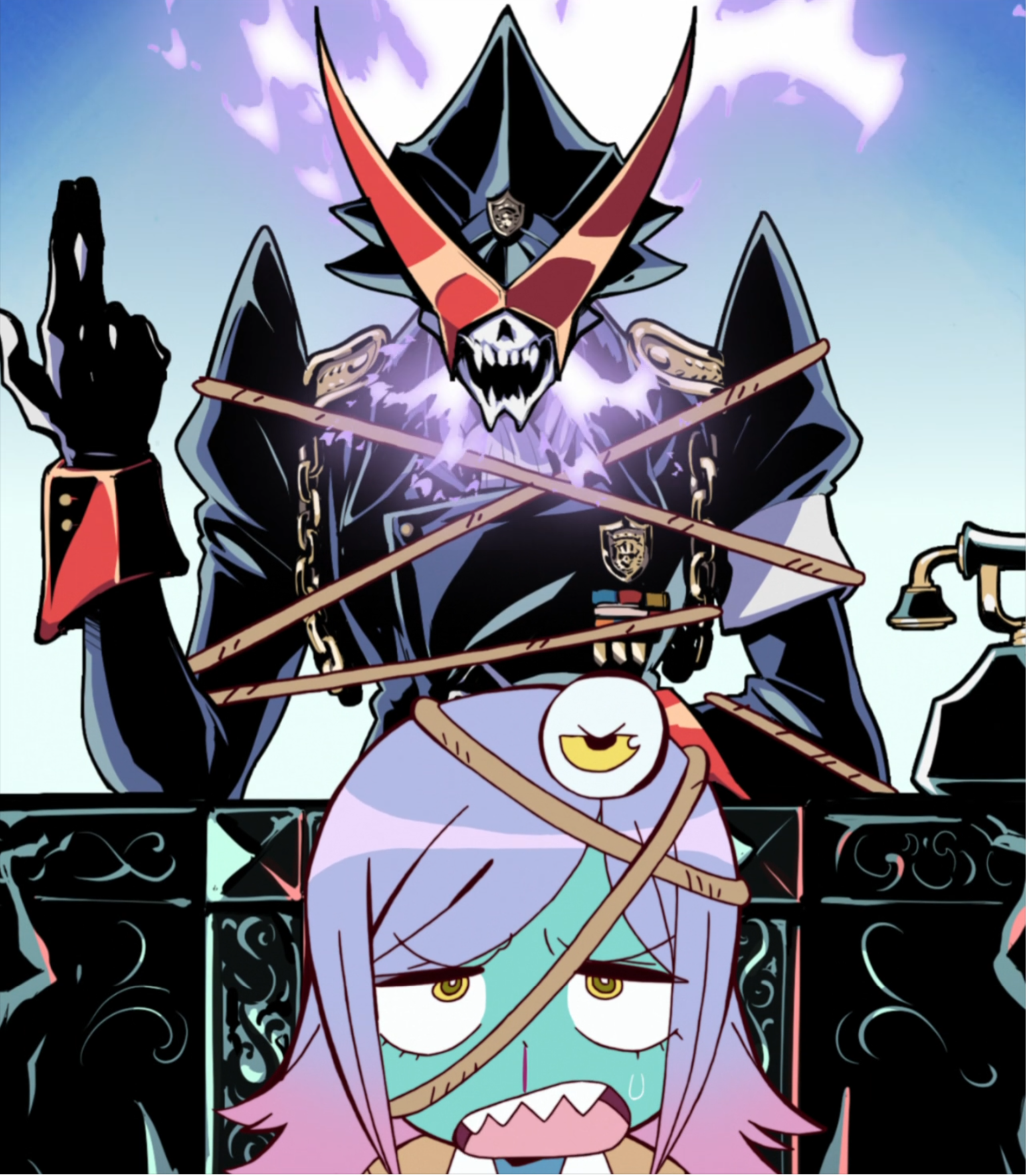Untitled31.png