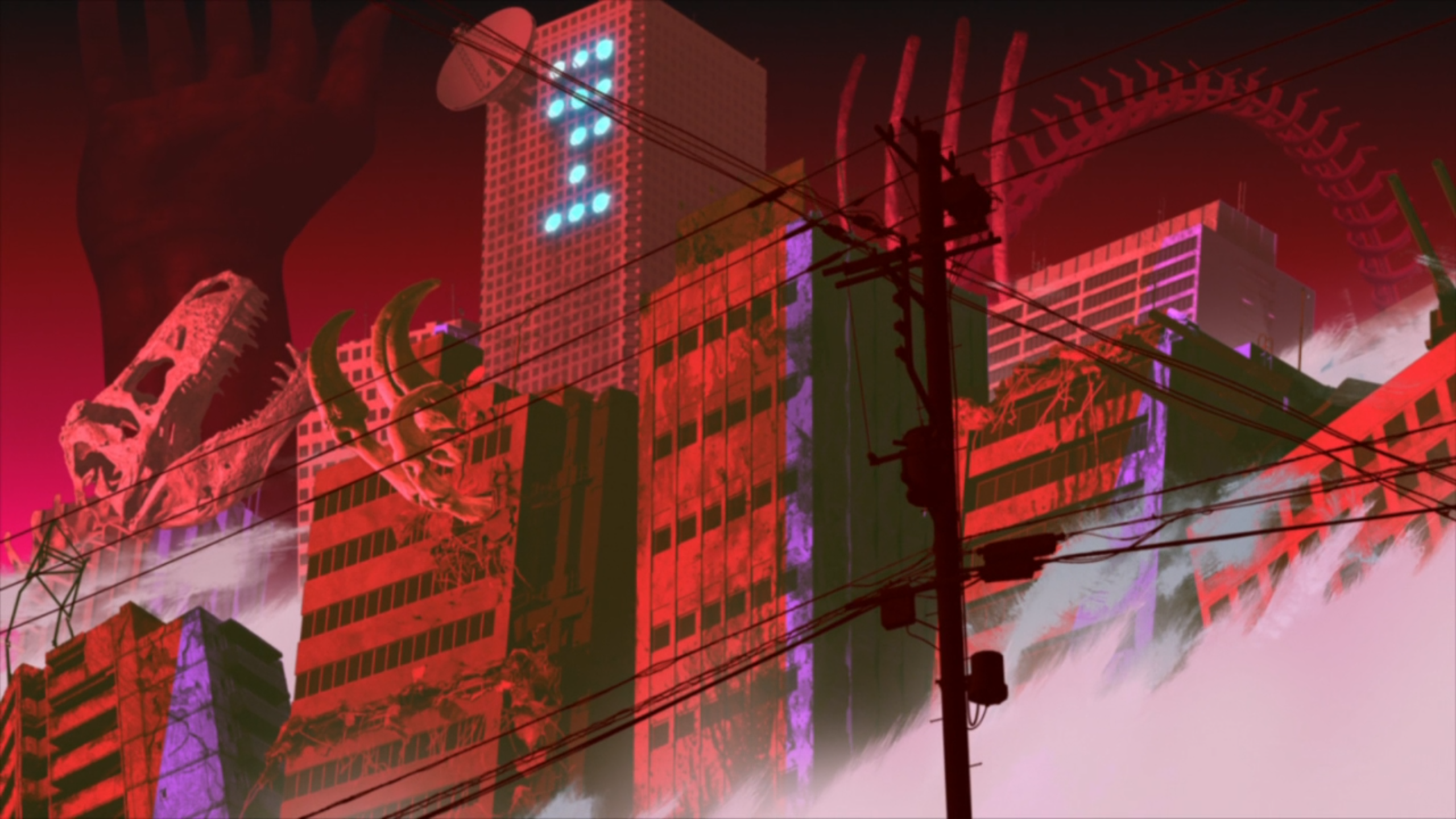 Untitled33.png