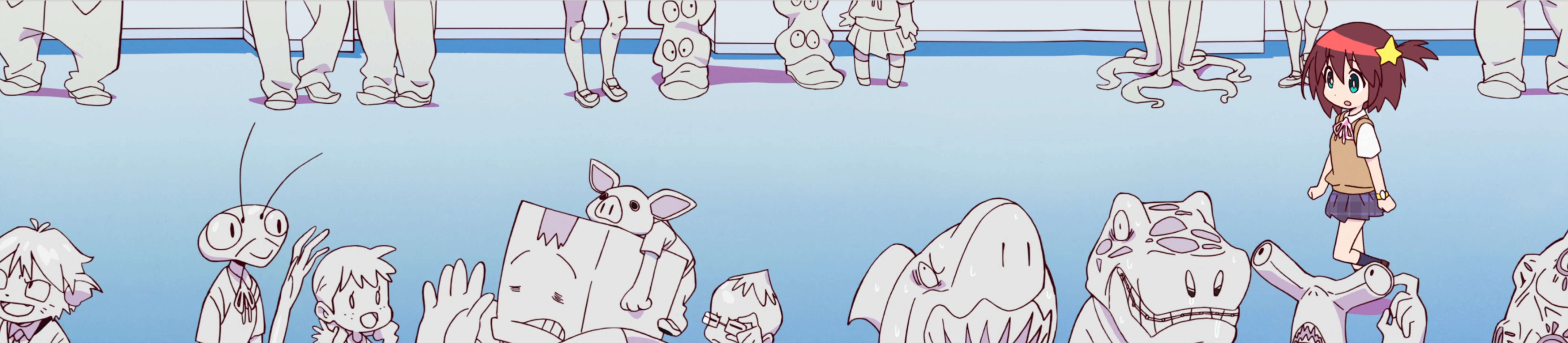Untitled6.png