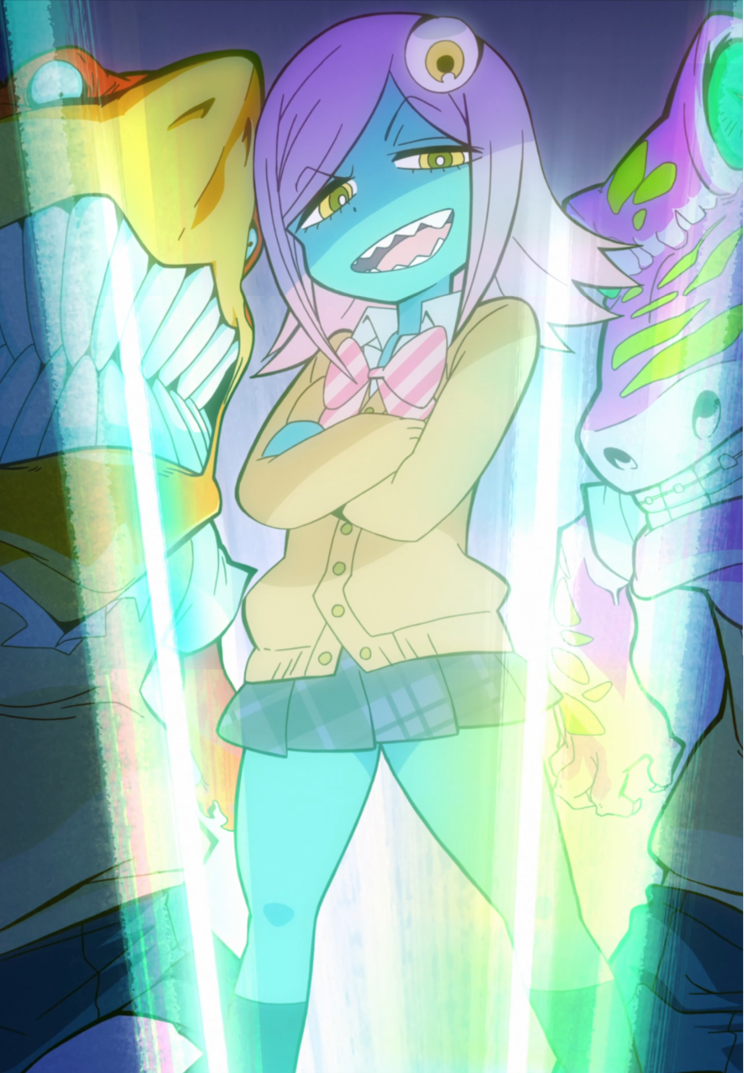 Untitled8.png