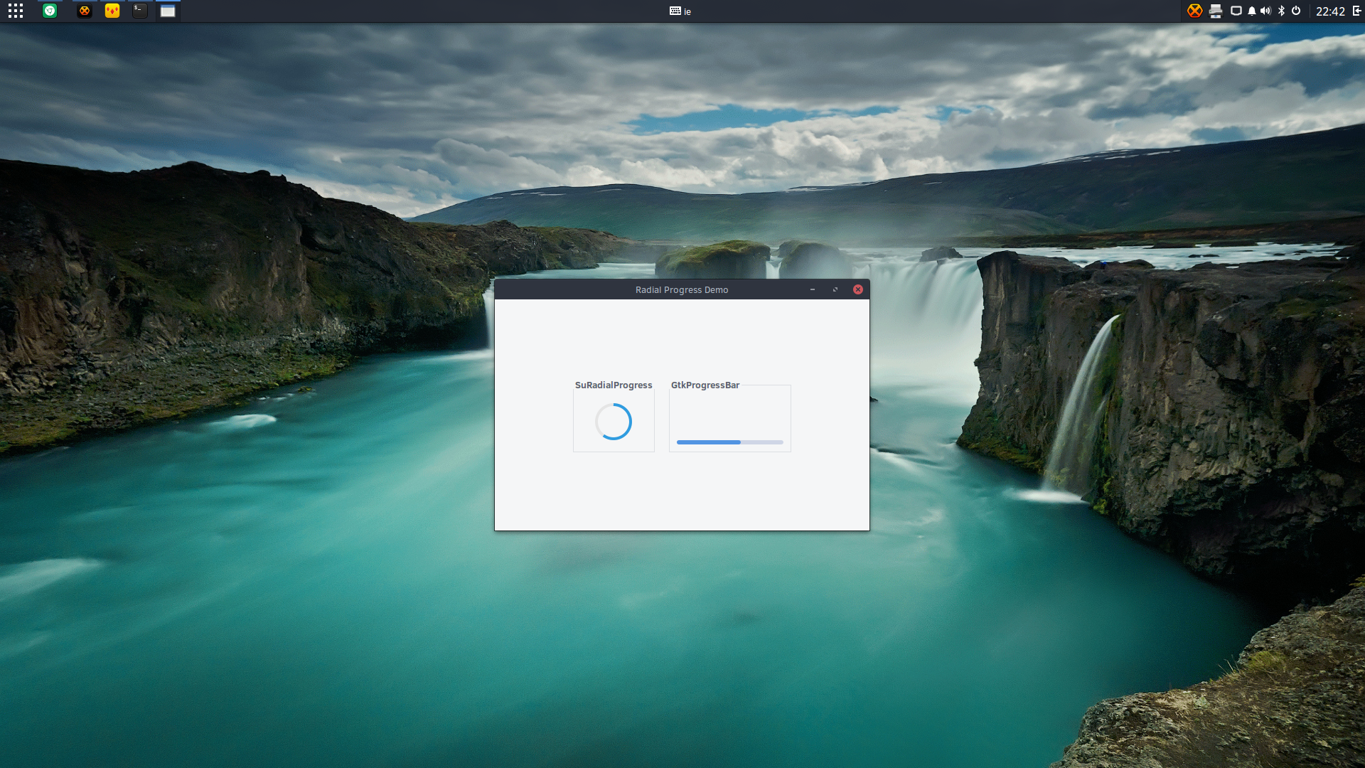Screenshotfrom2016-09-2922-42-38.png